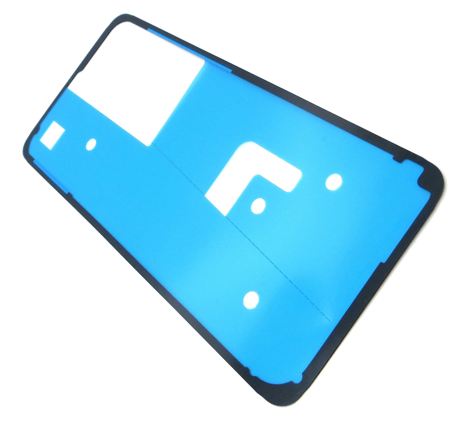 Realme RMX3943 C75 5G Back / Battery Cover Adhesive / Sticker - 612714001225 - Realme Replacement Part