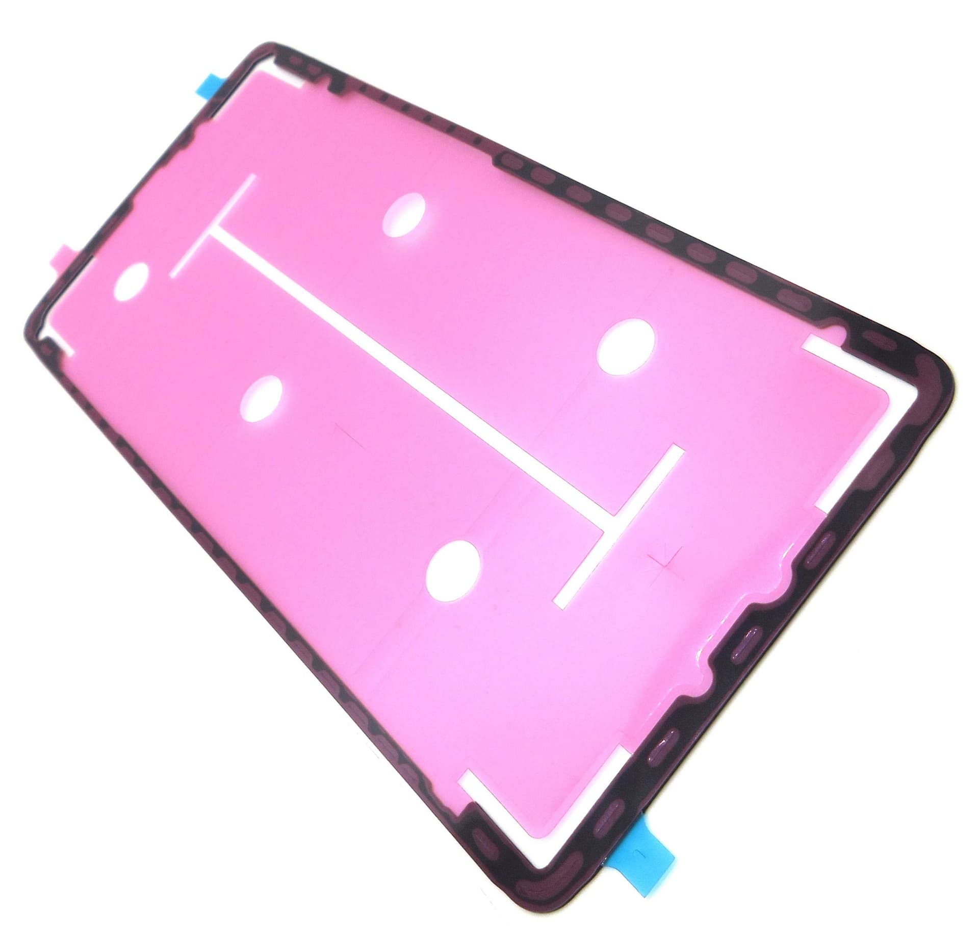 Realme RMX5061 GT 7 Back / Battery Cover Adhesive / Sticker - 612717000517 - Realme Replacement Part