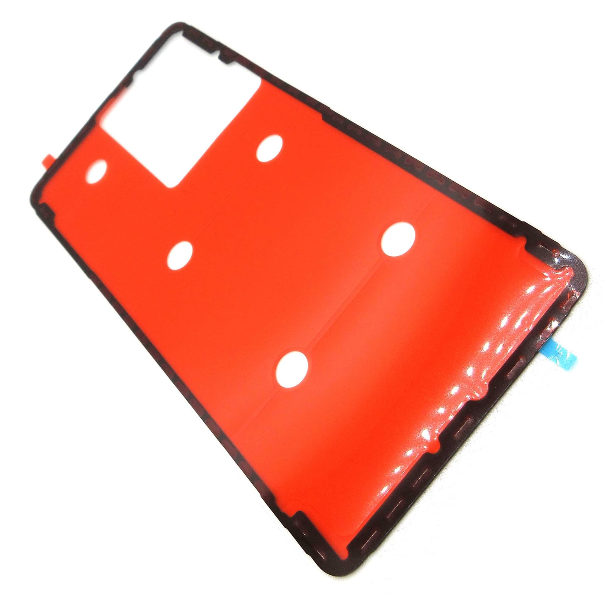 Realme RMX5085 GT 7T Back / Battery Cover Adhesive / Sticker - 612717000521 - Realme Replacement Part