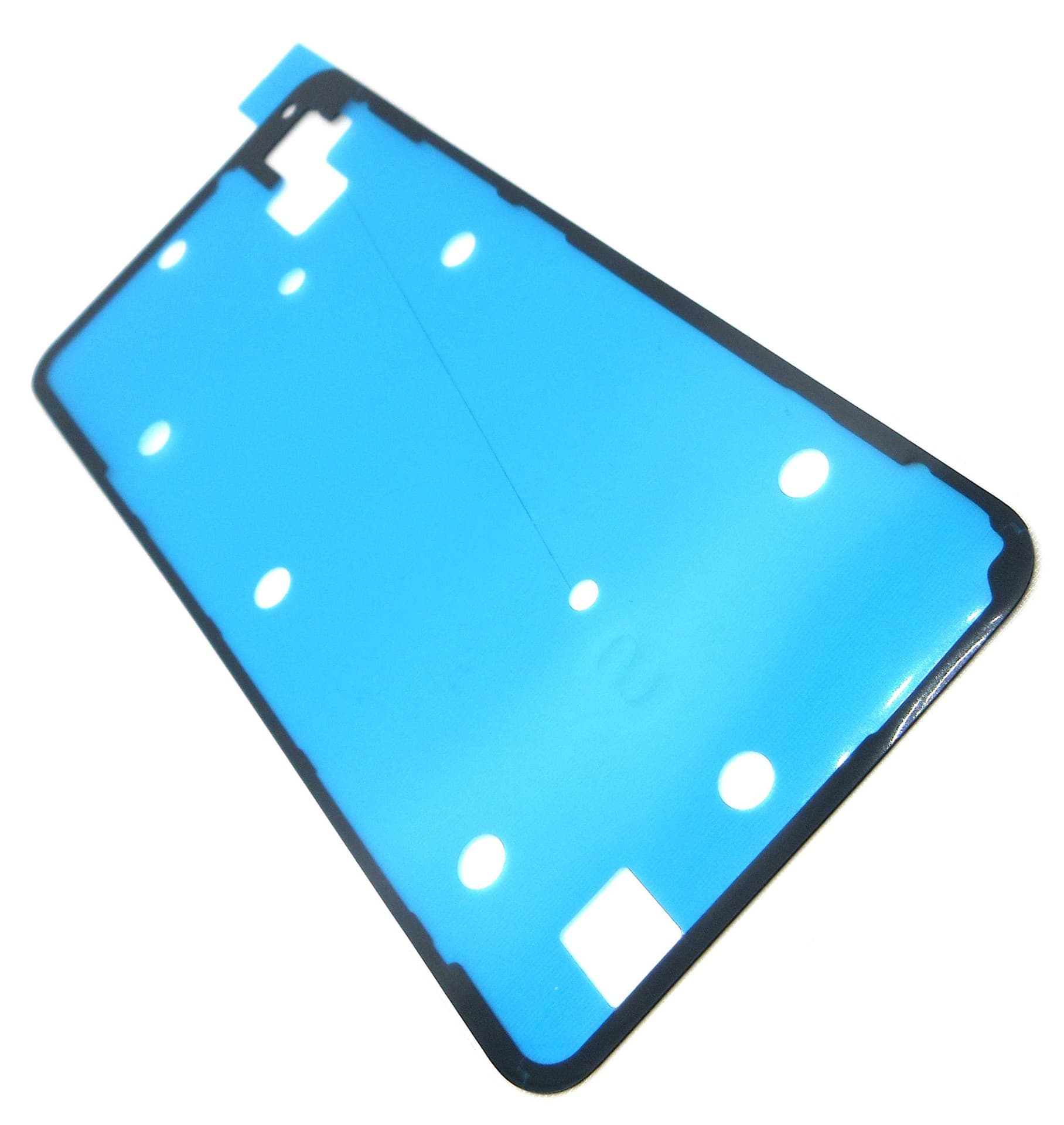 Realme RMX5313 Note 70T Back / Battery Cover Adhesive / Sticker - 612717000818 - Realme Replacement Part