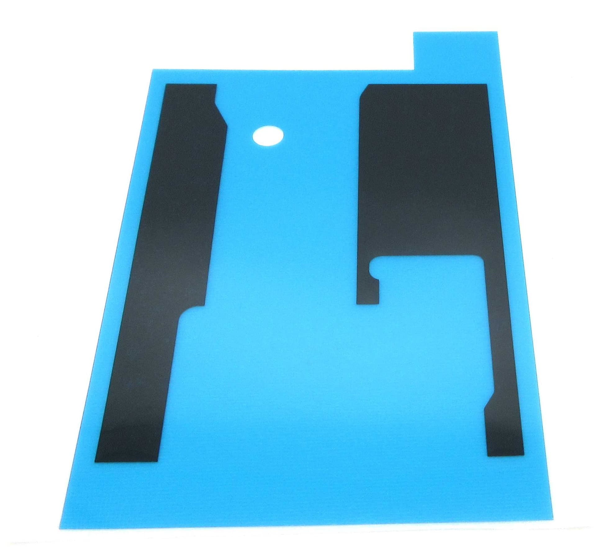 Motorola XT2307 Edge 40 Neo Battery Adhesive / Sticker - SD78D89269 - Lenovo / Motorola Replacement Part