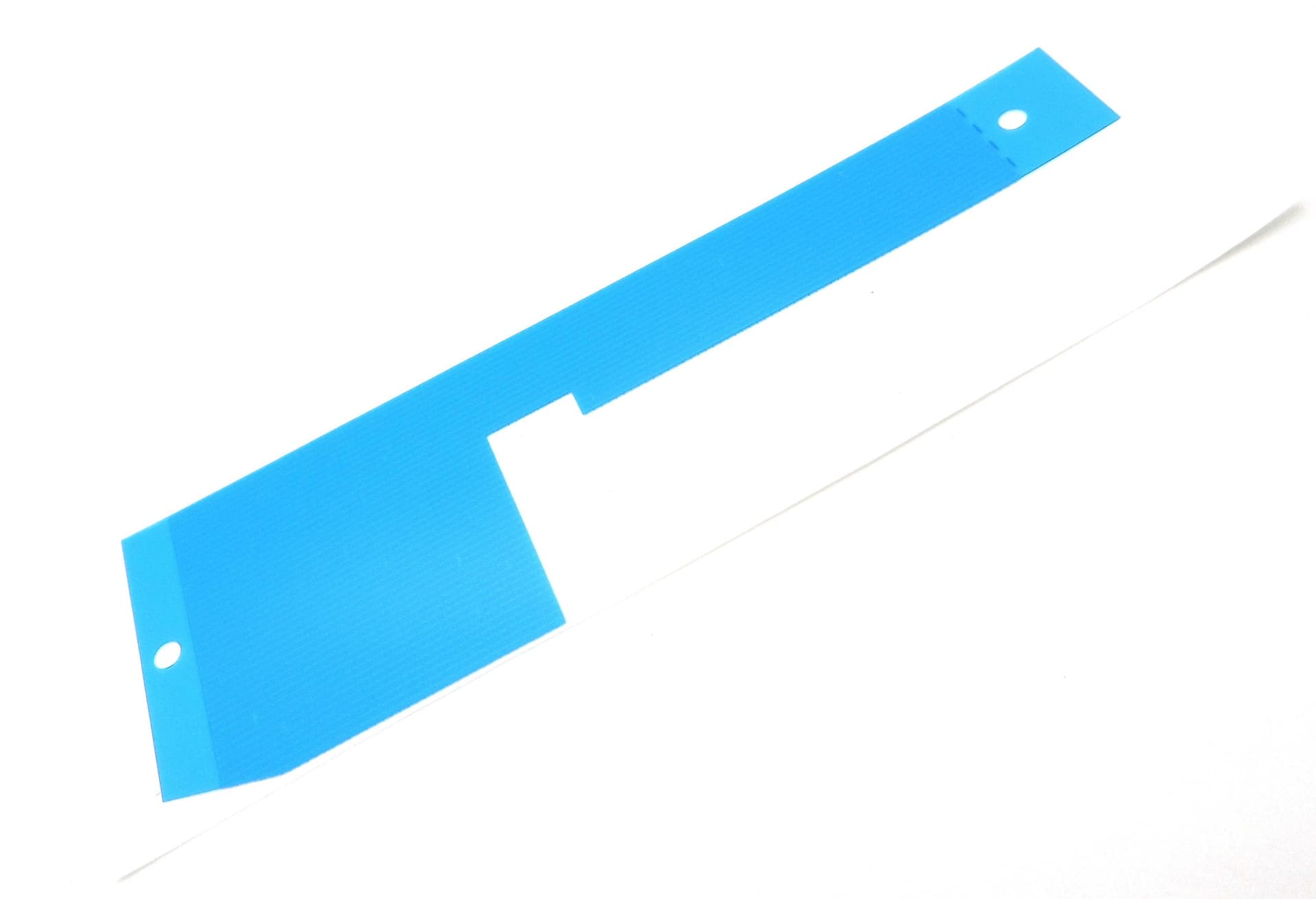 Motorola XT2509 Edge 60 Neo Battery Adhesive / Sticker - Left - 5948C31454 - Lenovo / Motorola Replacement Part