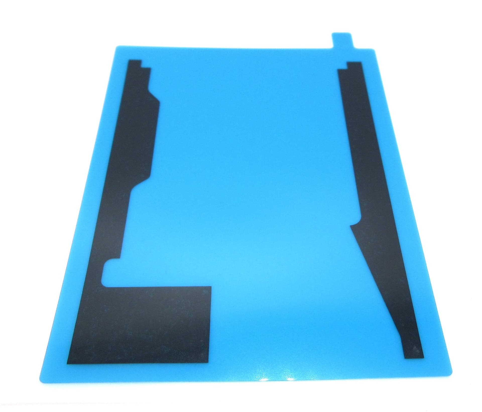 Motorola XT2507 Edge 60 Pro Battery Adhesive / Sticker - SD78E60949
