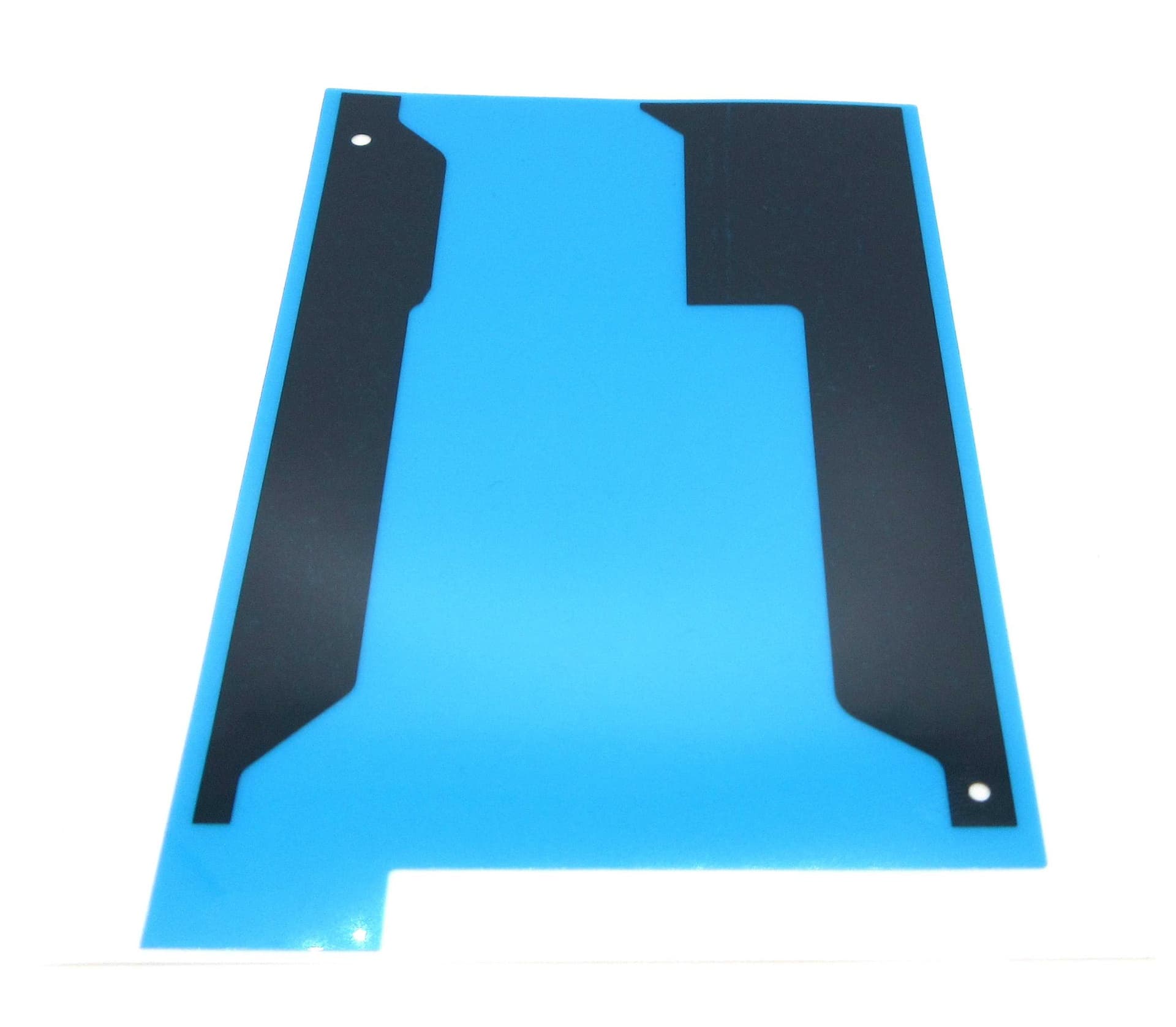 Motorola XT2607-1 Edge 70 Pro Battery Adhesive / Sticker - SD78F05611