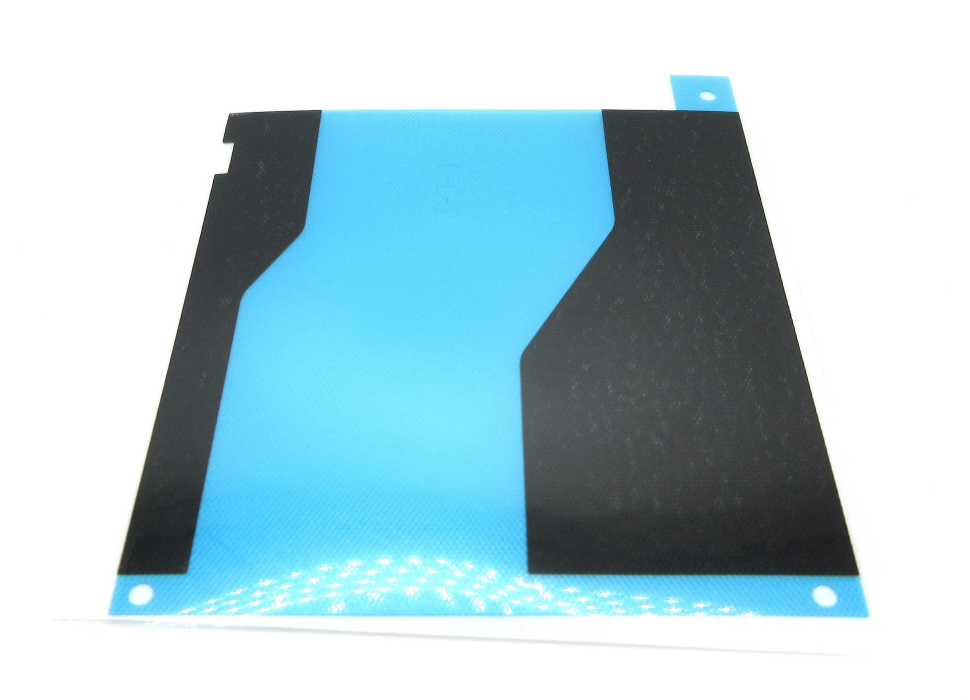 Motorola XT2603-2 Signature / Edge 70 Battery Adhesive / Sticker - SD78E88093 - Lenovo / Motorola Replacement Part
