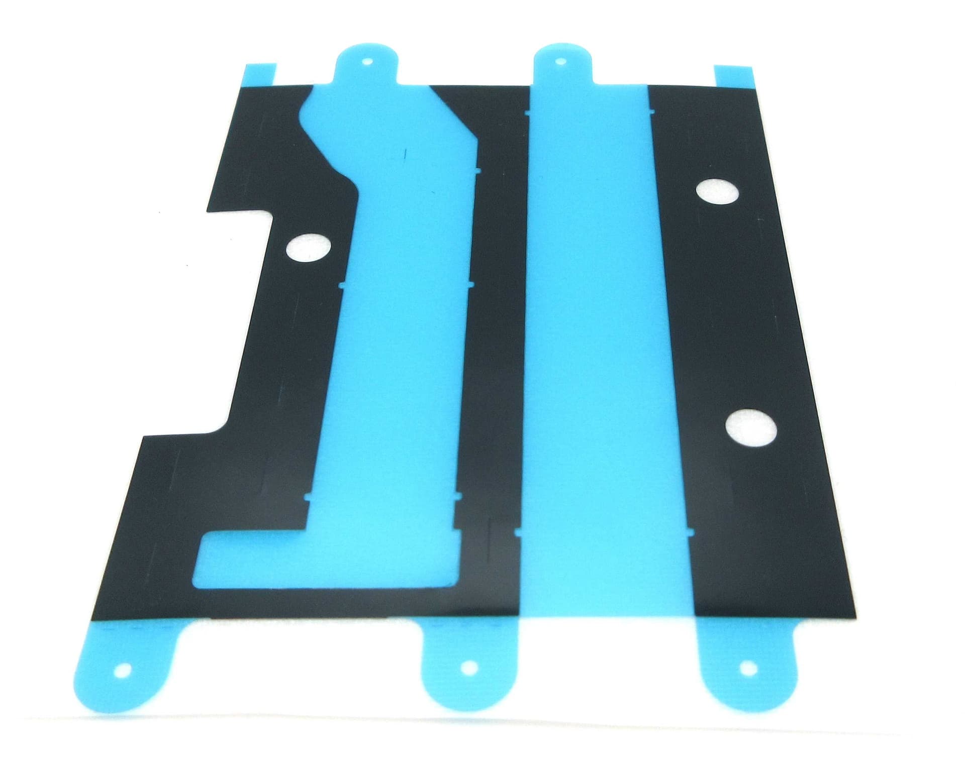 Motorola XT2521 XT2521-5 XT2523-6 XT2523-3 XT2623-2 XT2623-4 moto g15 G15 power e15 g05 g17 g17 power Battery Adhesive / Sticker - S948E51819