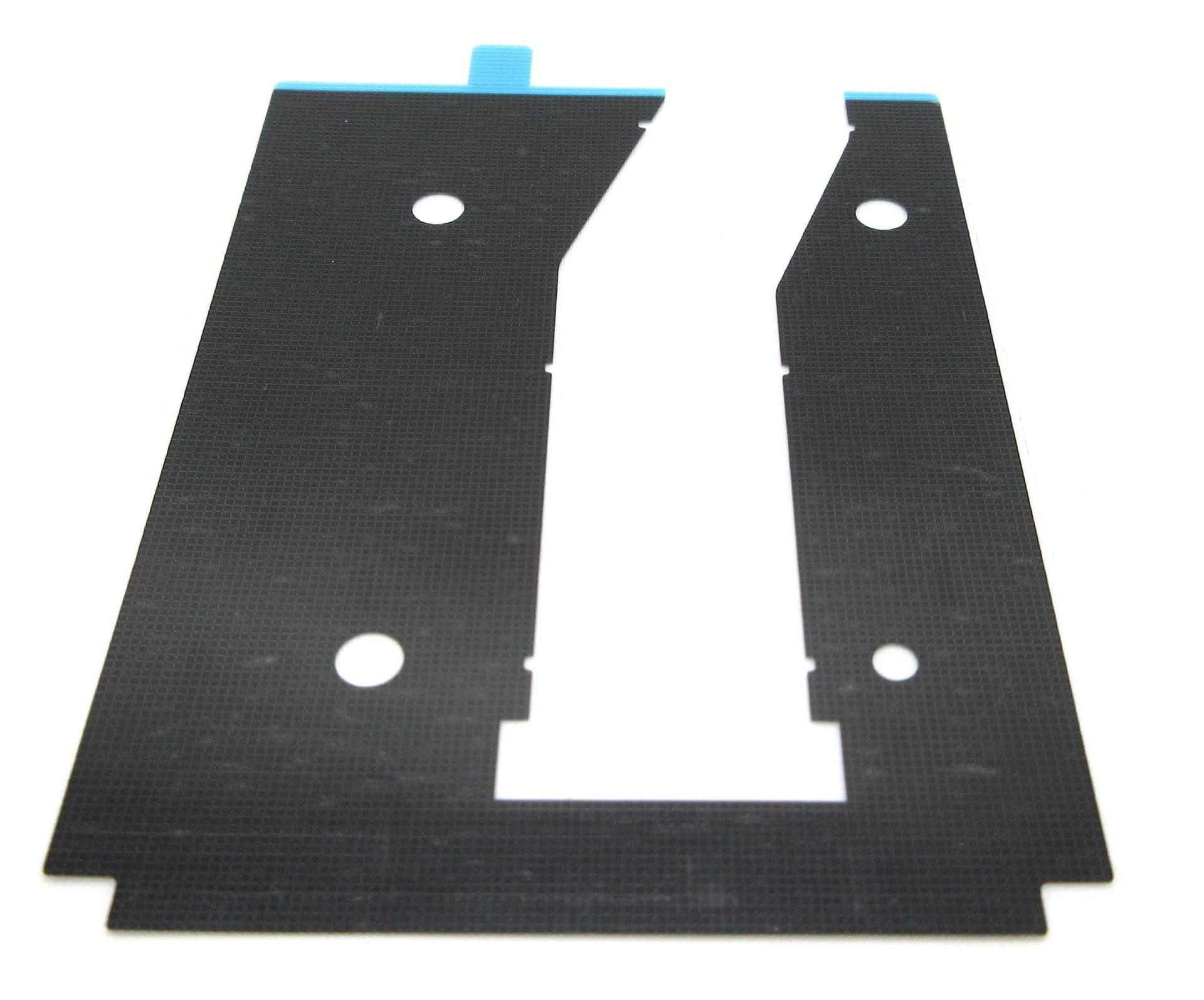 Motorola XT2423 XT2425 Moto G24, G24 Power Battery Adhesive / Sticker - S948E12737 - Lenovo / Motorola Replacement Part