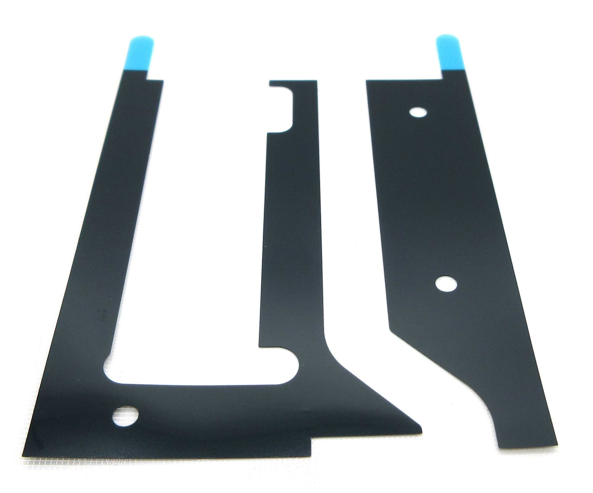 Motorola XT2363 Moto G34 5G Battery Adhesive - Sticker - S948E12223 - Lenovo / Motorola Replacement Part