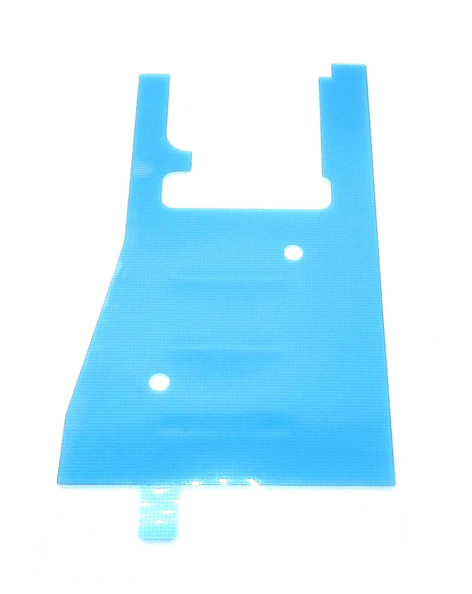 Motorola XT2335 Moto G53 Battery Adhesive / Sticker - Right - 5D78C22163