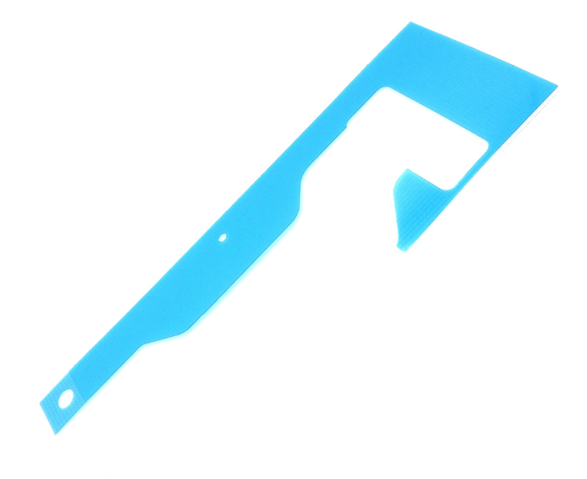 Motorola XT2527 / XT2527-7 moto G86 / G86 power Battery Adhesive / Sticker 1 - 5948C30450 - Lenovo / Motorola Replacement Part