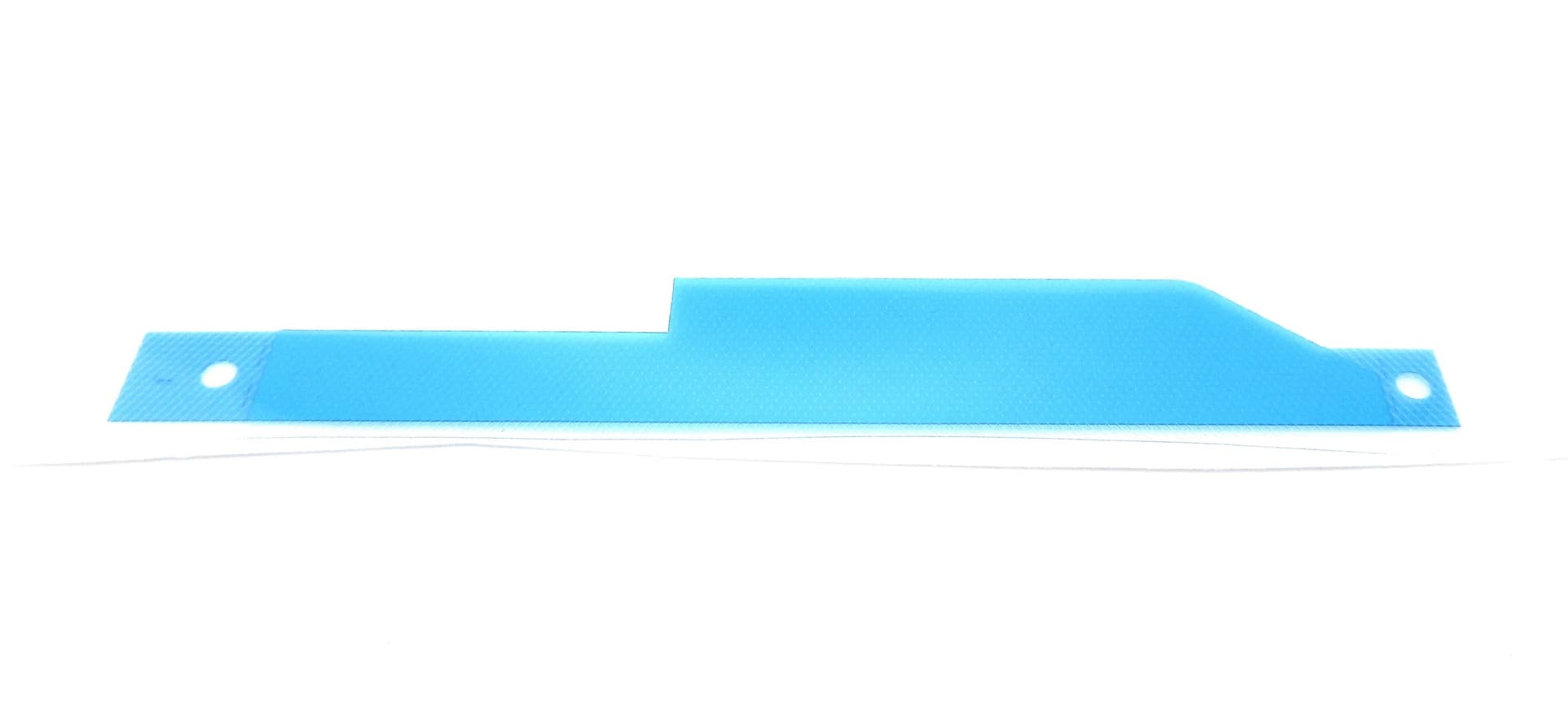 Motorola XT2409 Edge 50 Neo Battery Adhesive / Sticker (Right) - 5948C28392