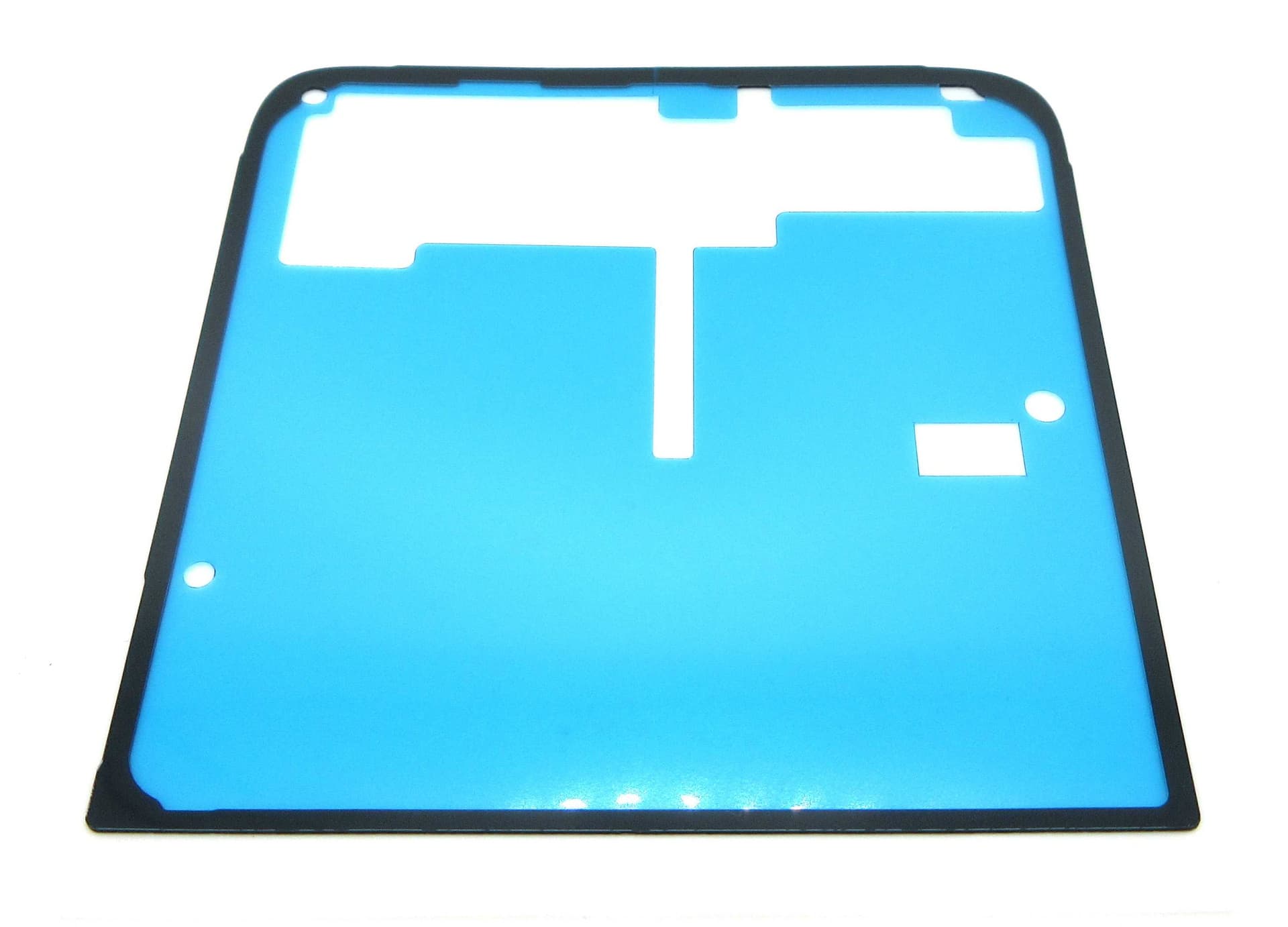 Motorola XT2453 XT2553 XT2657 Razr 50 / 60 / 70 Outer Display Adhesive / Sticker - SD78E13584