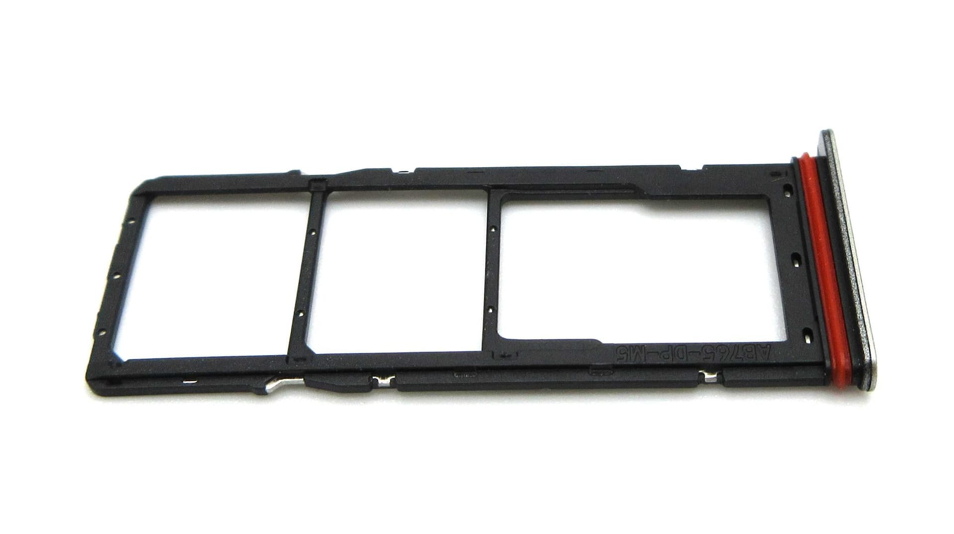 Realme RMX3910 C65 SIM Card Tray - Starlight Gold - 612121000192 - Realme Replacement Part
