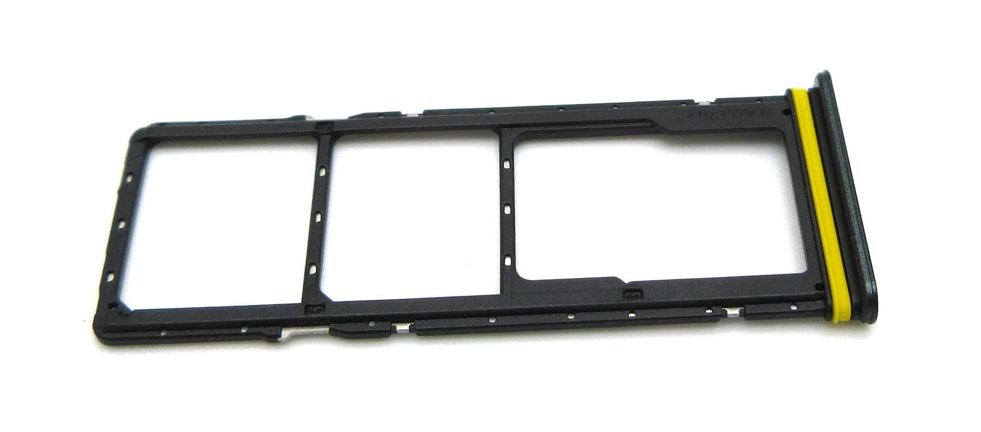 Realme RMX5303 C71 SIM Card Tray - Forest Owl - 612121000471 - Realme Replacement Part