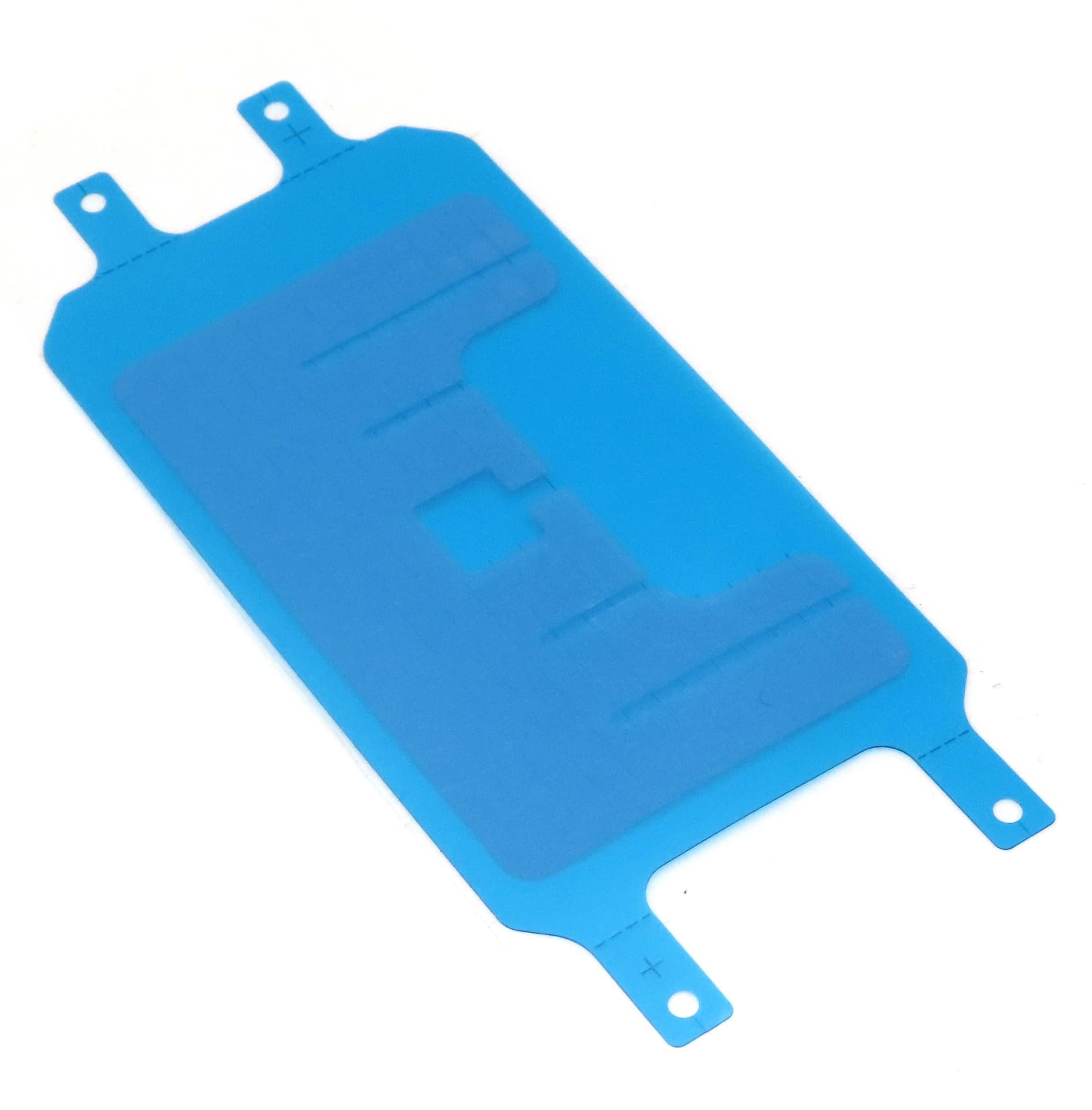 Samsung SM-F966 Galaxy Z Fold7 5G Main Battery Adhesive / Sticker - GH02-27106A - Samsung Replacement Part