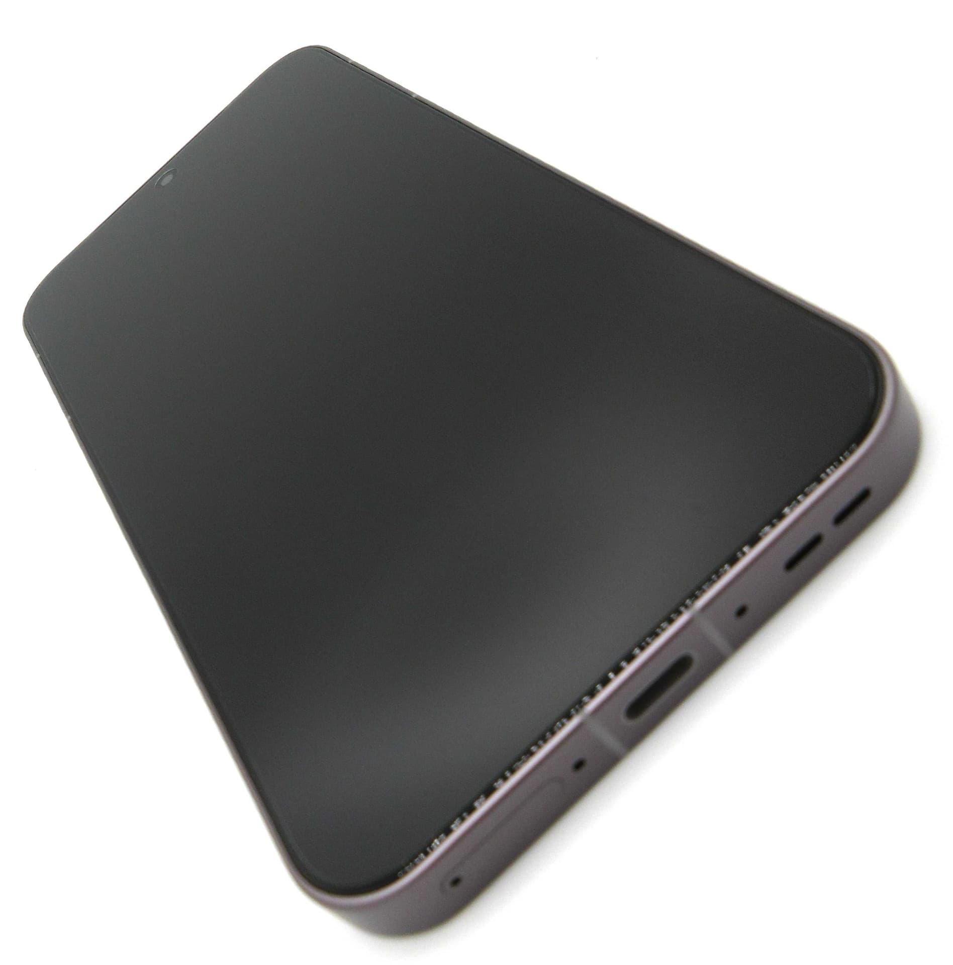 Oppo CPH2791 PLG110 Find X9 Pro LCD Display / Screen + Touch - Titanium Charcoal - 621029000720 - Oppo Replacement Part