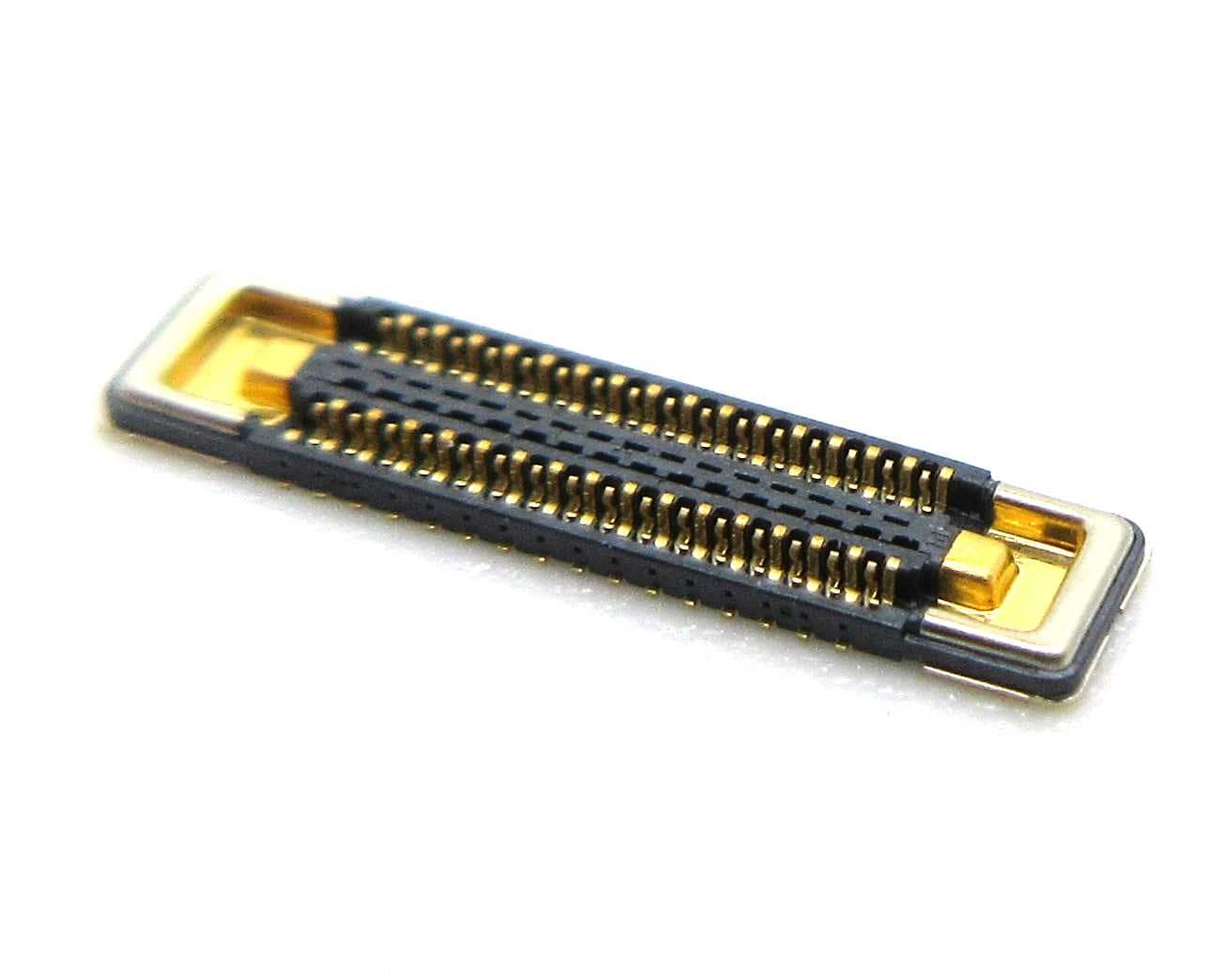 Samsung Board to Board Connector / Socket 2x32 Pin 0.175mm - 3710-004672