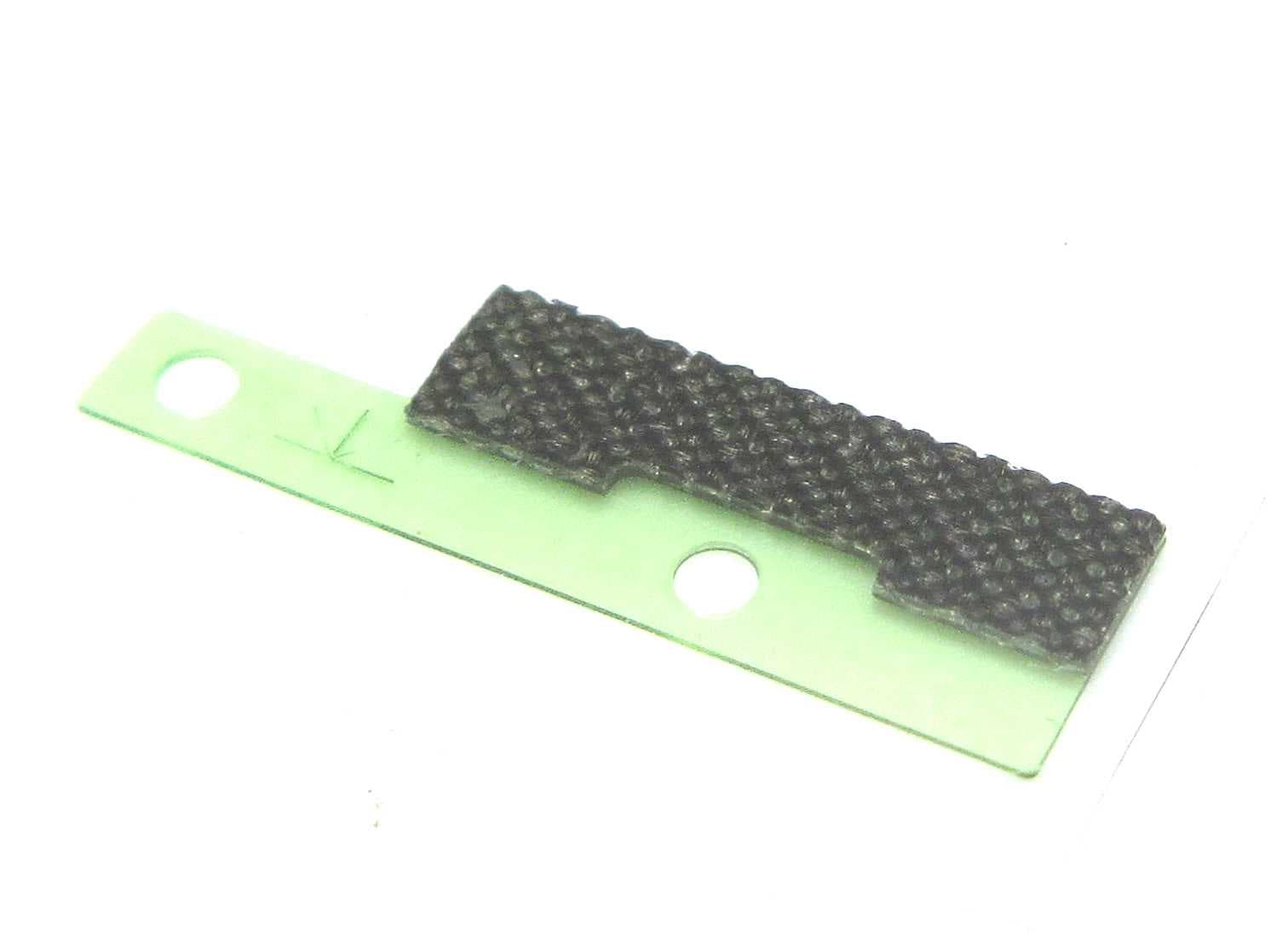 Samsung SM-F776 Galaxy Z Flip8 Main Display Connector Conductive Tape - GH02-28409A