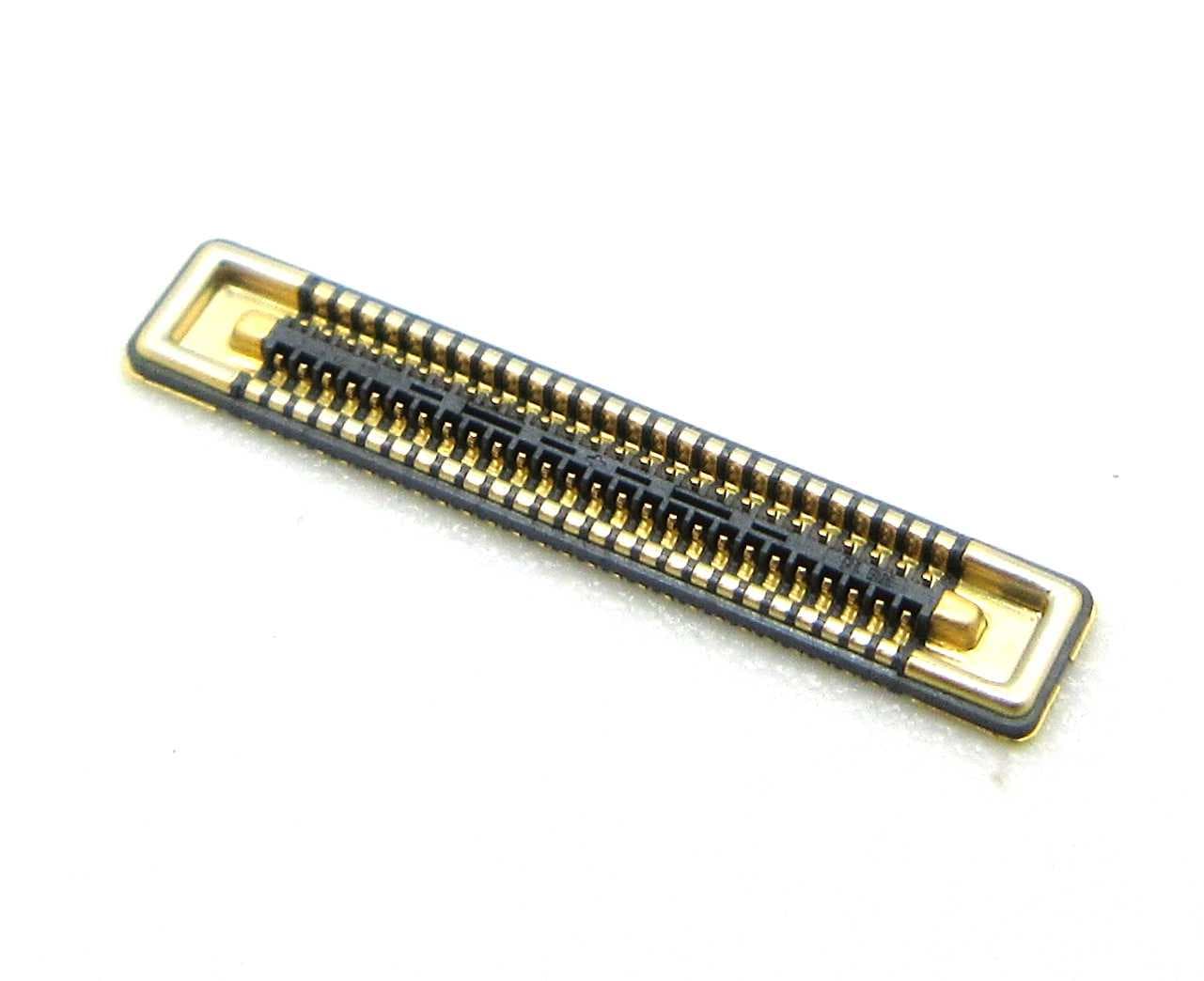 Samsung Board to Board Connector / Socket 2x26 Pin 0.3mm - 3710-004671