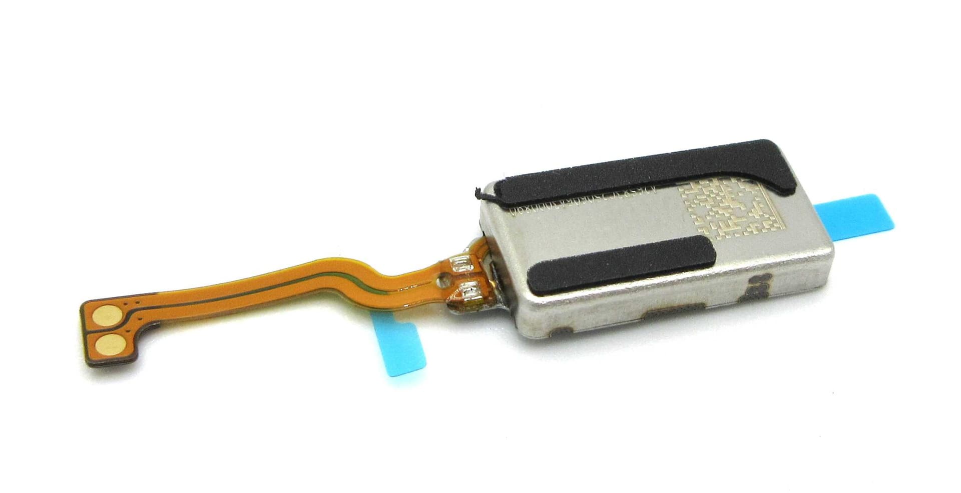 Samsung SM-F966 F976 Galaxy Z Fold7 5G / Fold8 Ultra 5G Vibrating Motor - GH31-00812A
