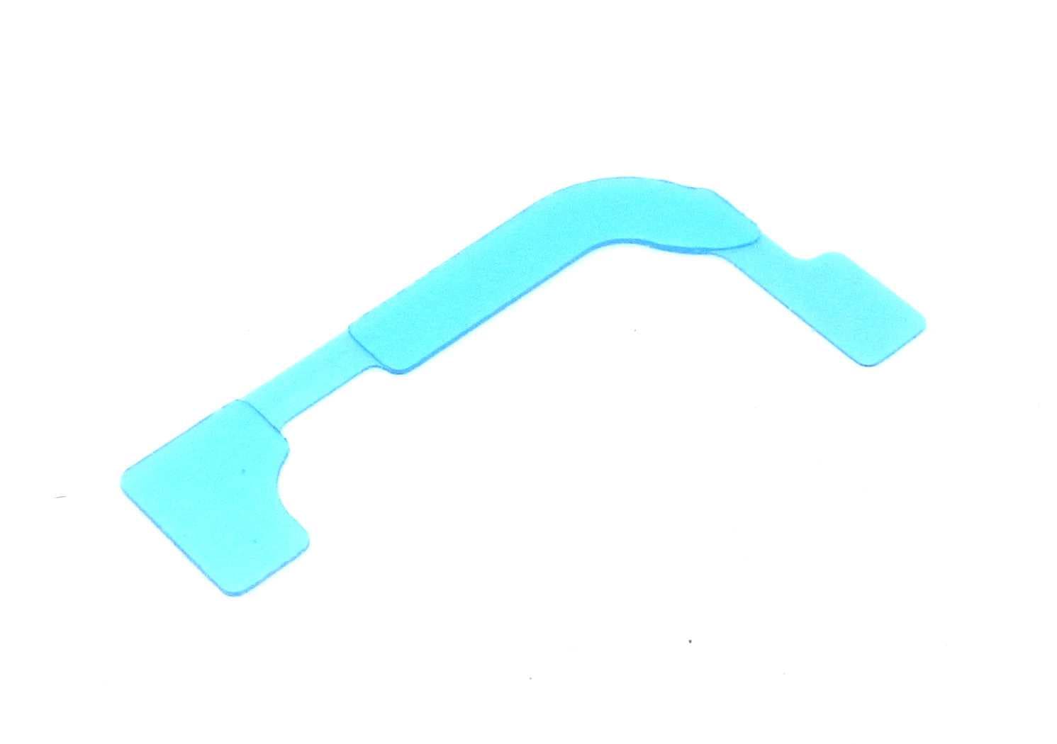 Samsung SM-F966 F976 Galaxy Z Fold7 5G / Fold8 Ultra 5G Vibrating Motor Flex Adhesive / Sticker - GH81-27392A
