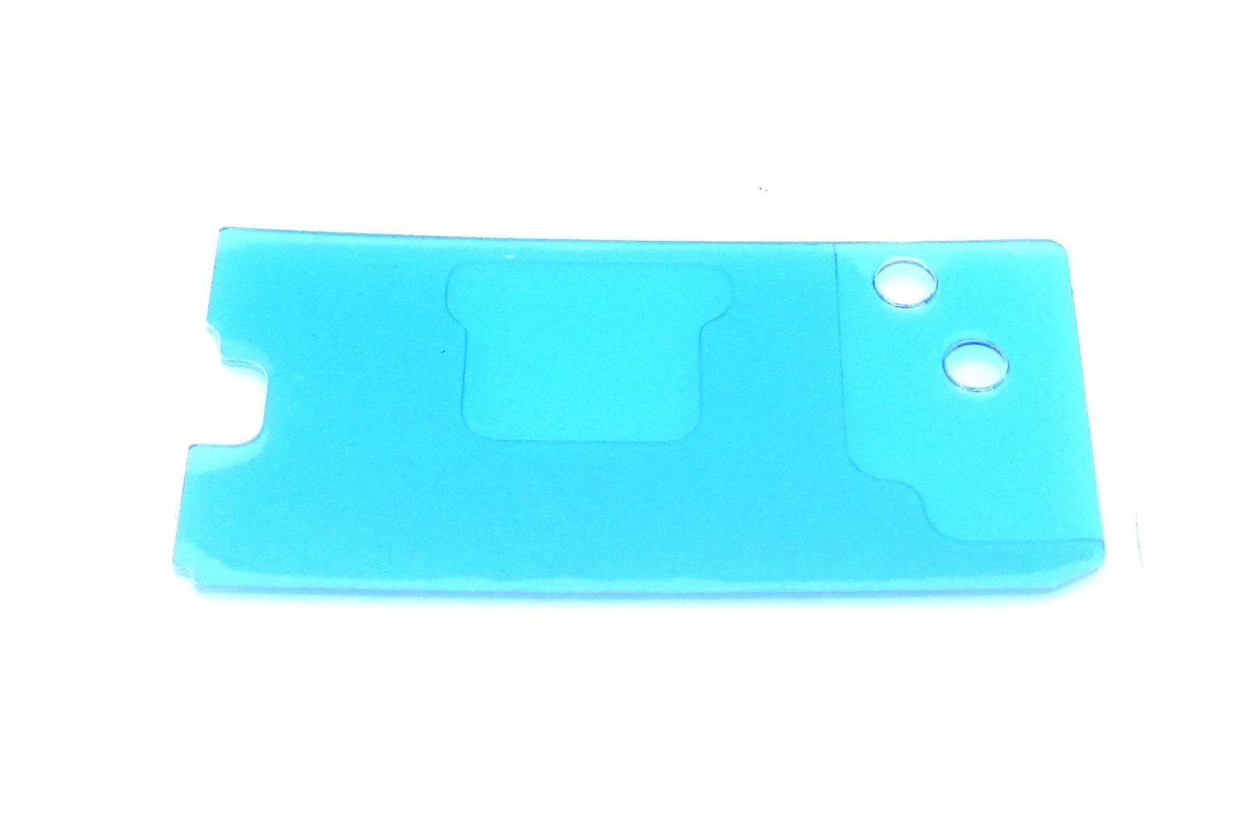 Samsung SM-L715 Galaxy Watch Ultra2 (LTE) Vibrating Motor Bracket Adhesive / Sticker - GH02-28113A