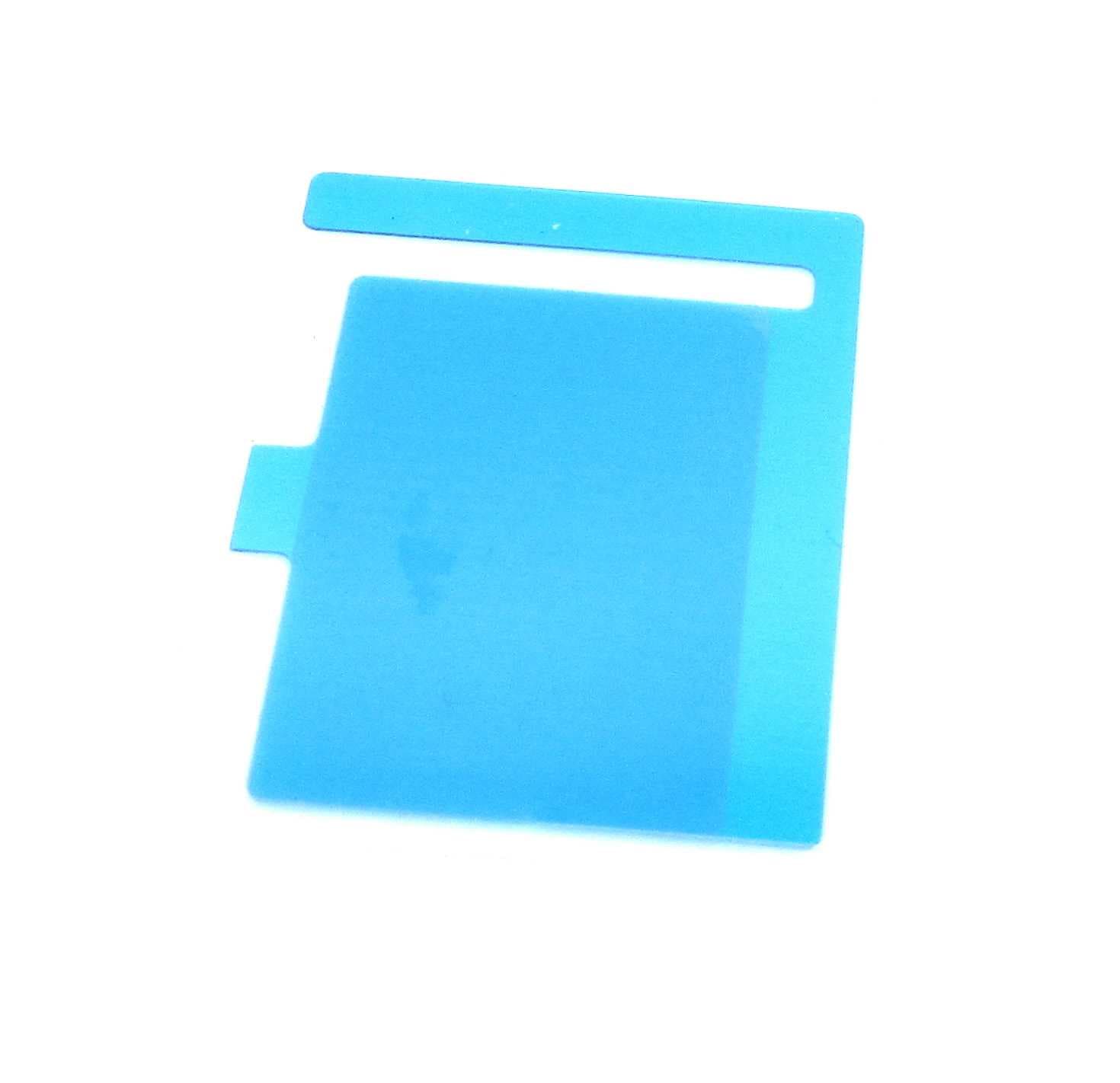 Samsung SM-L350 L355 Galaxy Watch9 44mm (LTE / Bluetooth) Battery Adhesive / Sticker - GH02-26964A
