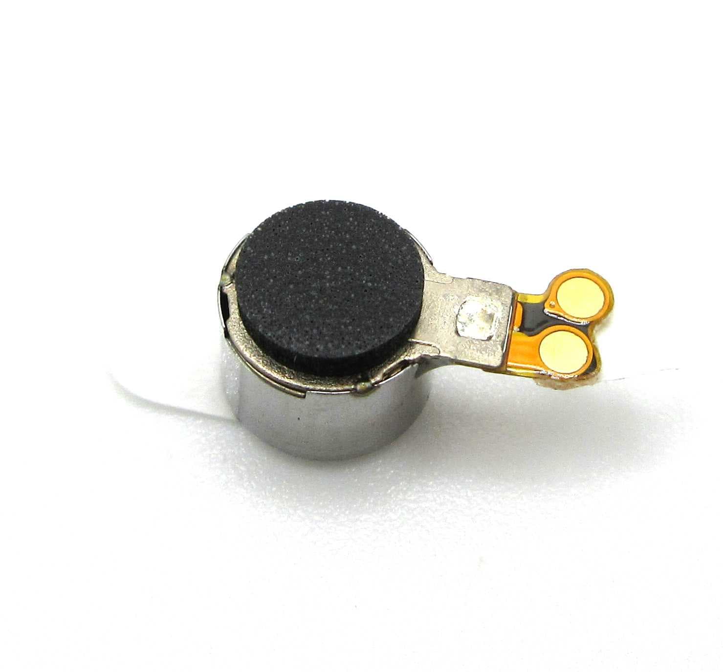 Samsung SM-L320 L325 L330 L335 L340 L345 L350 L355 Galaxy Watch8 Watch 9 40mm / 44mm (WiFi / Bluetooth / 4G) Vibrating Motor - GH31-00813A