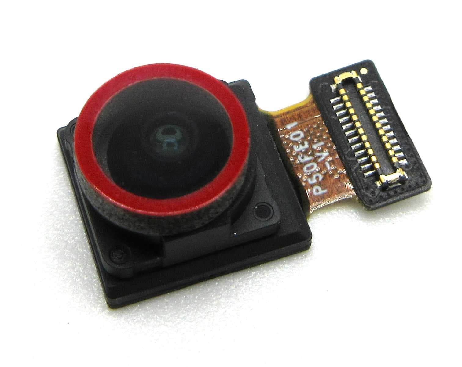 Honor Magic8 Pro 50MP Rear Ultrawide Camera Module - 2306AAJW - Honor Replacement Part