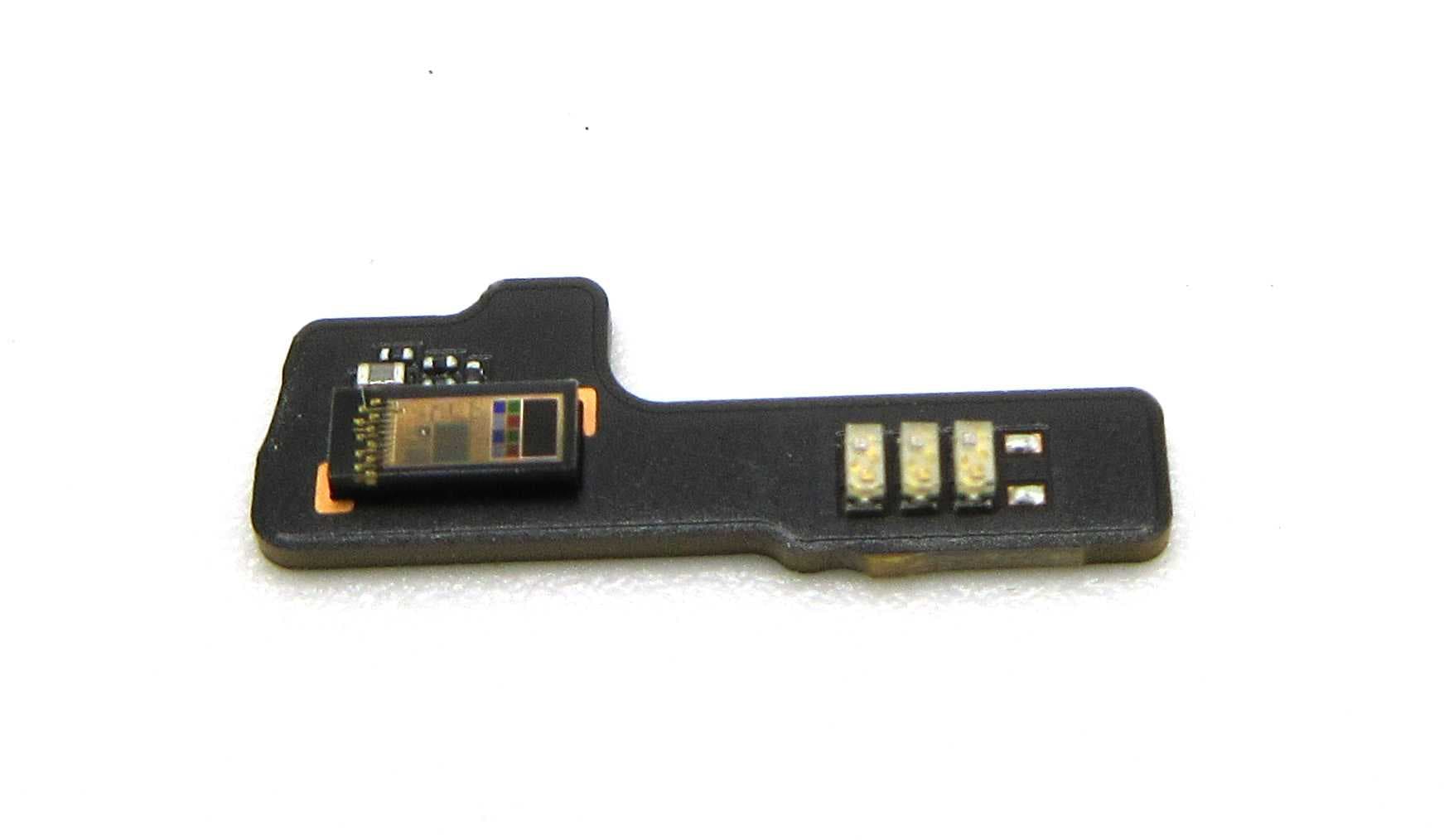 Honor Magic6 Pro Proximity / Light Sensor Board - 0235AJJM - Honor Replacement Part