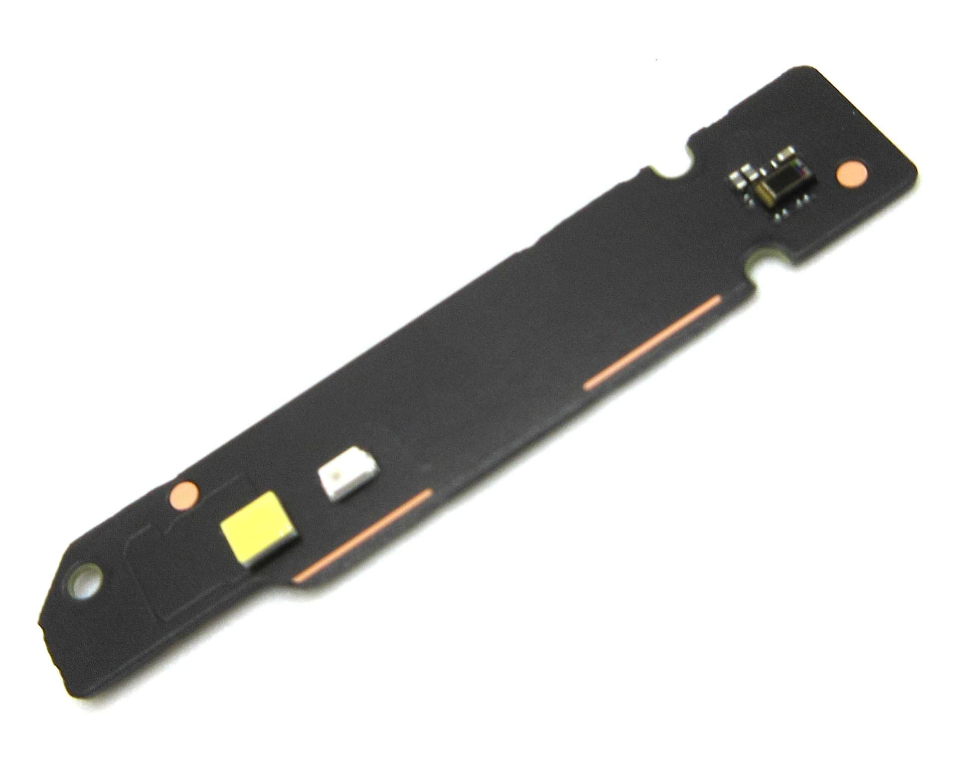 Honor 600 Pro Flashlight Board - 0235ATSA - Honor Replacement Part