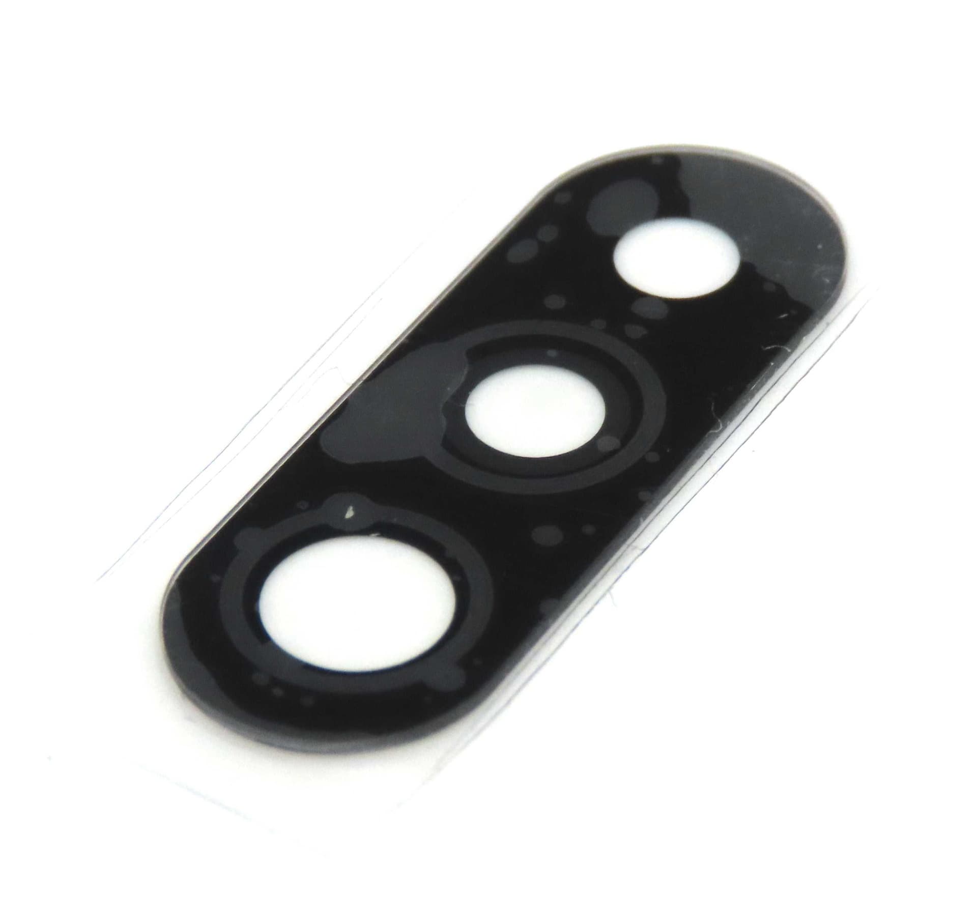 Samsung SM-T870 T875 T970 T976 Galaxy Tab S7 / S7+ Camera Cover / Lens - GH64-08115A