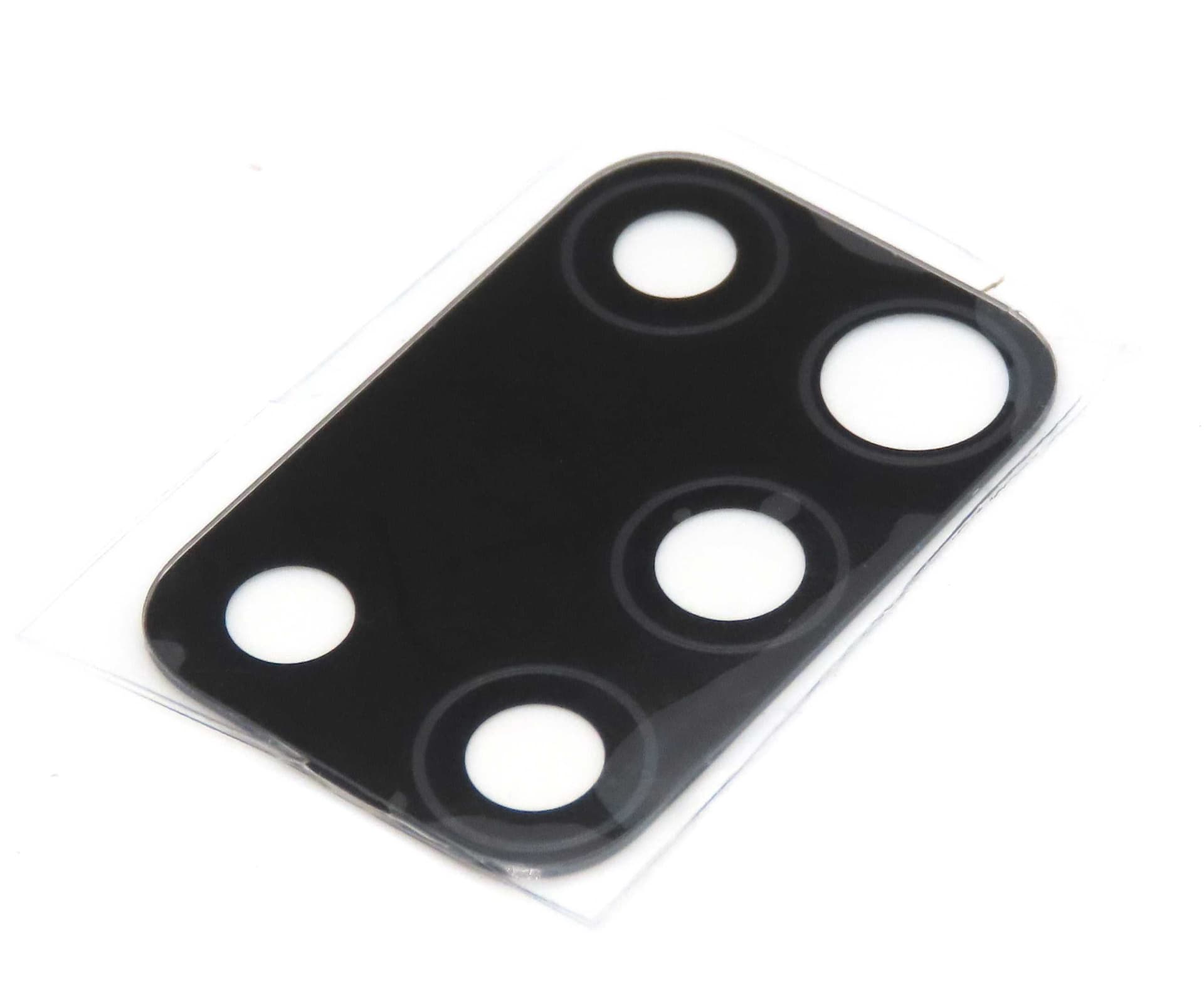 Samsung SM-A217 Galaxy A21s Camera Cover / Lens - GH64-07997A