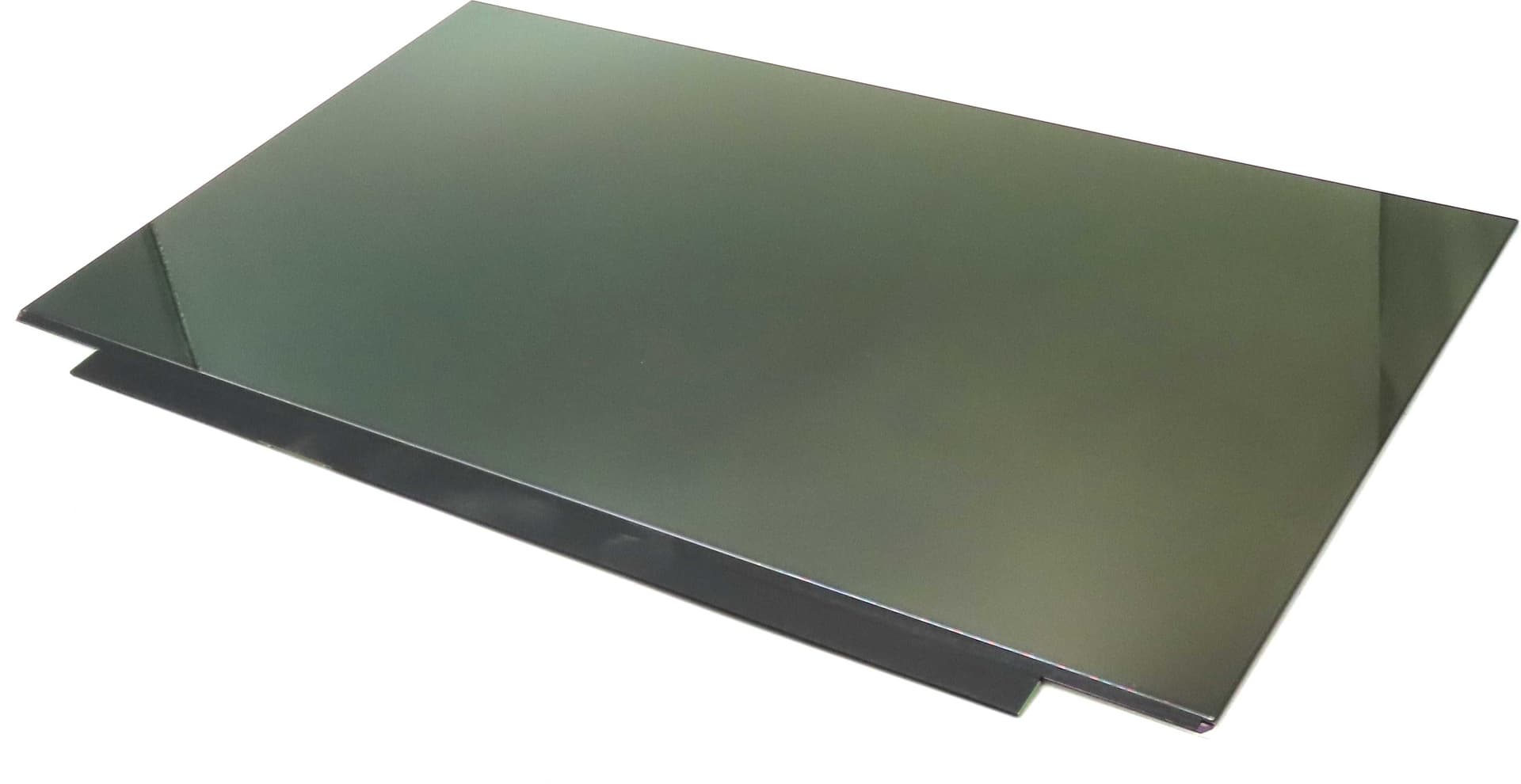 Asus 15.6" FHD 1080p OLED Display / Screen - 18200-15601500