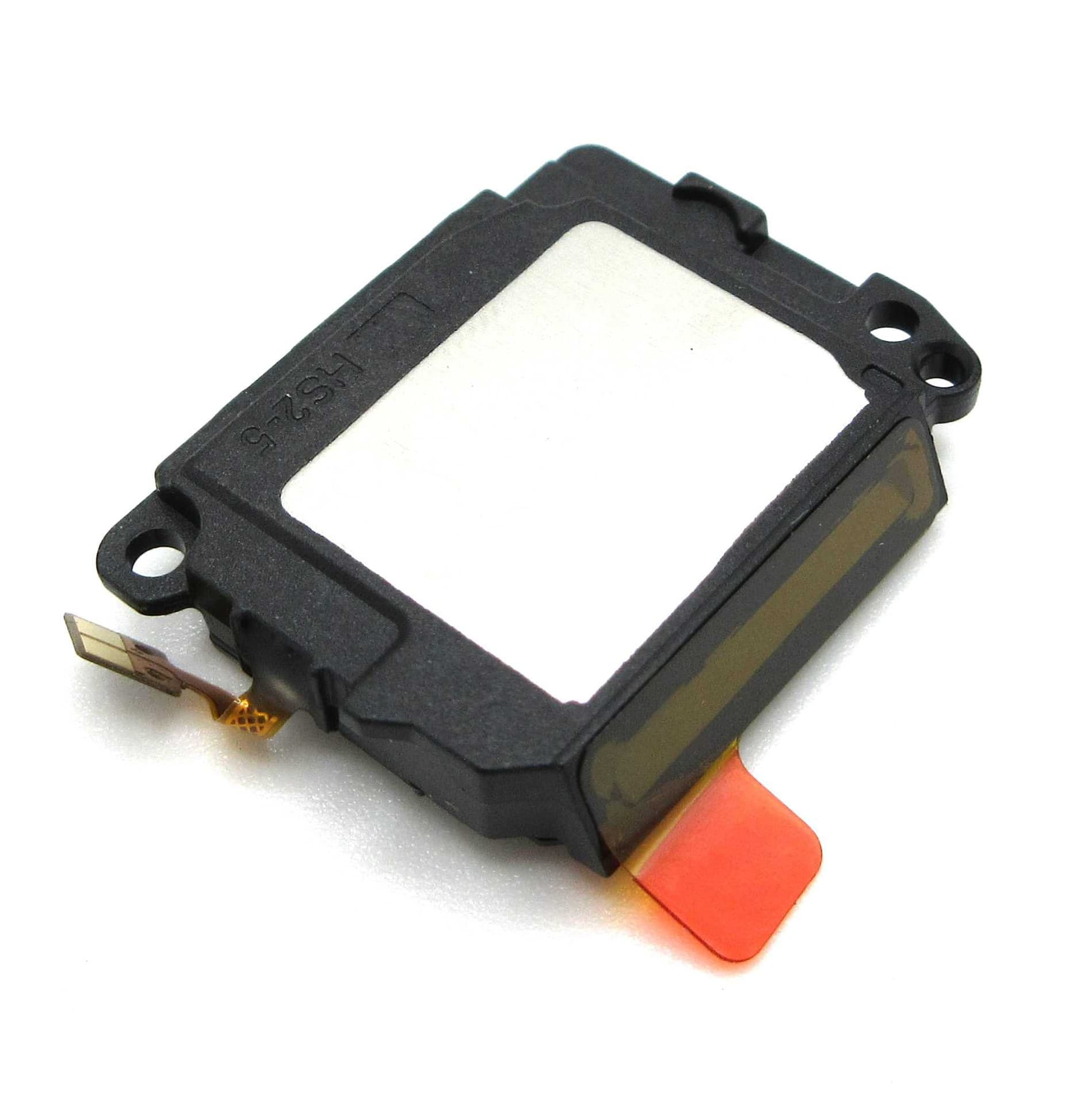 Motorola XT2409 XT2509 XT2409-6 Edge 50 Neo / Edge 60 Neo / Thinkphone 25 Speaker Module - S938E32281 - Lenovo / Motorola Replacement Part