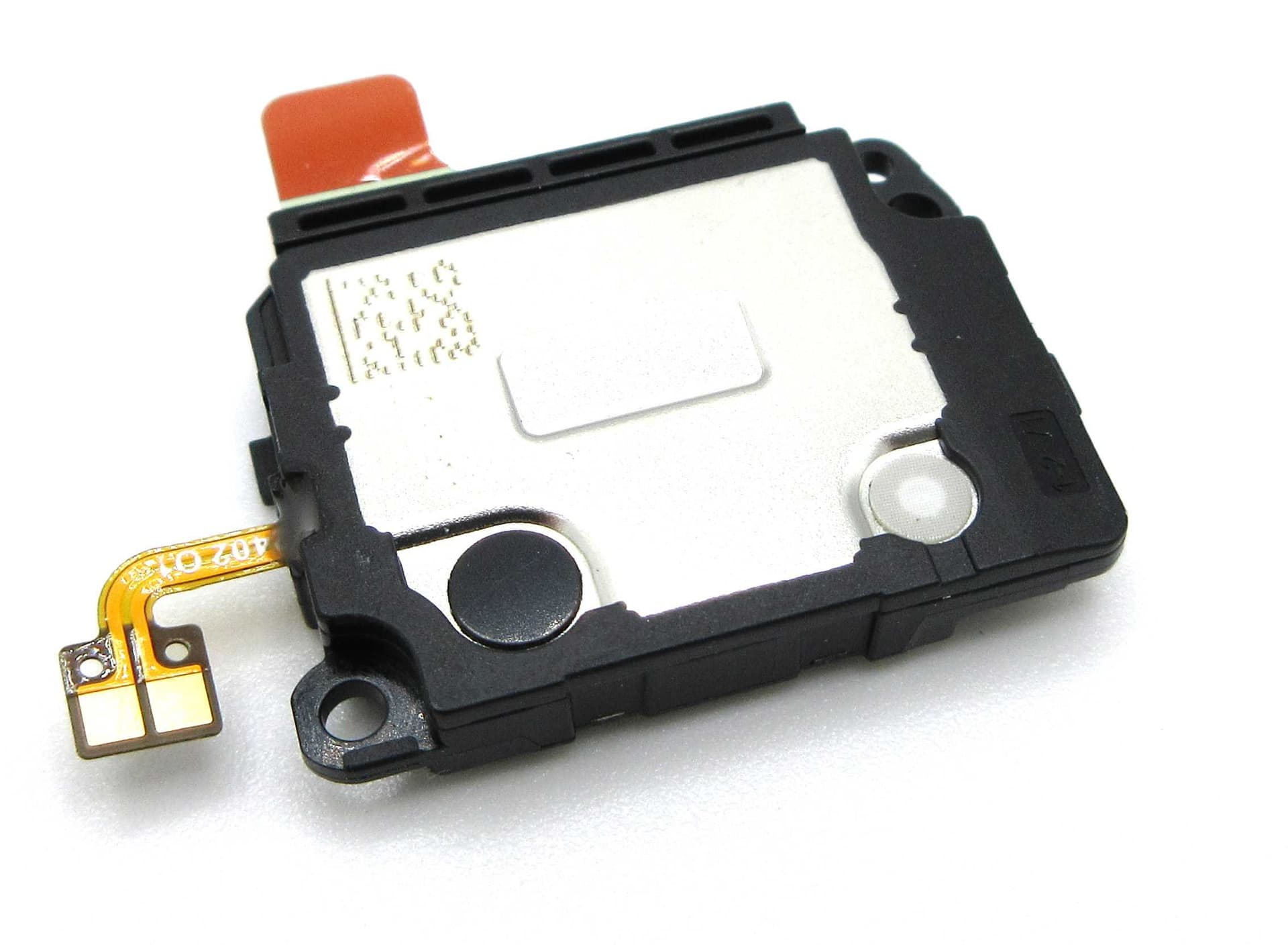 Motorola XT2507 XT2401 XT2403 Edge 60 Pro / Edge 50 Ultra / Edge 50 Pro Loudspeaker - SSB8D98089