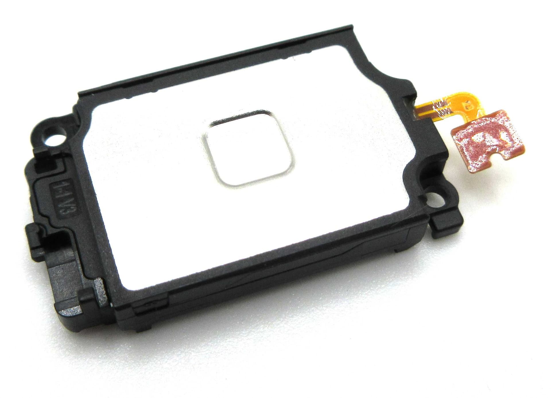 Motorola XT2605-1 XT2605-2 Edge 70 Fusion 5200mAh / 7000mAh Loudspeaker - SSB8E96690 - Lenovo / Motorola Replacement Part