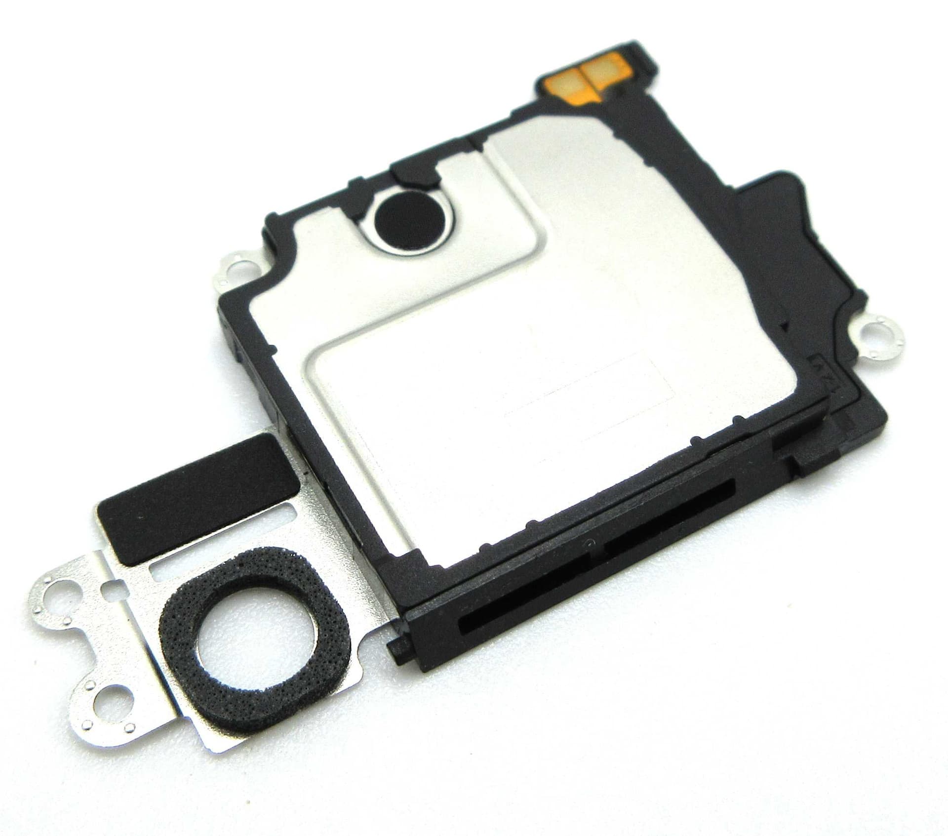 Motorola XT2651-1 Razr Fold Speaker Module - SSB8E96480 - Lenovo / Motorola Replacement Part
