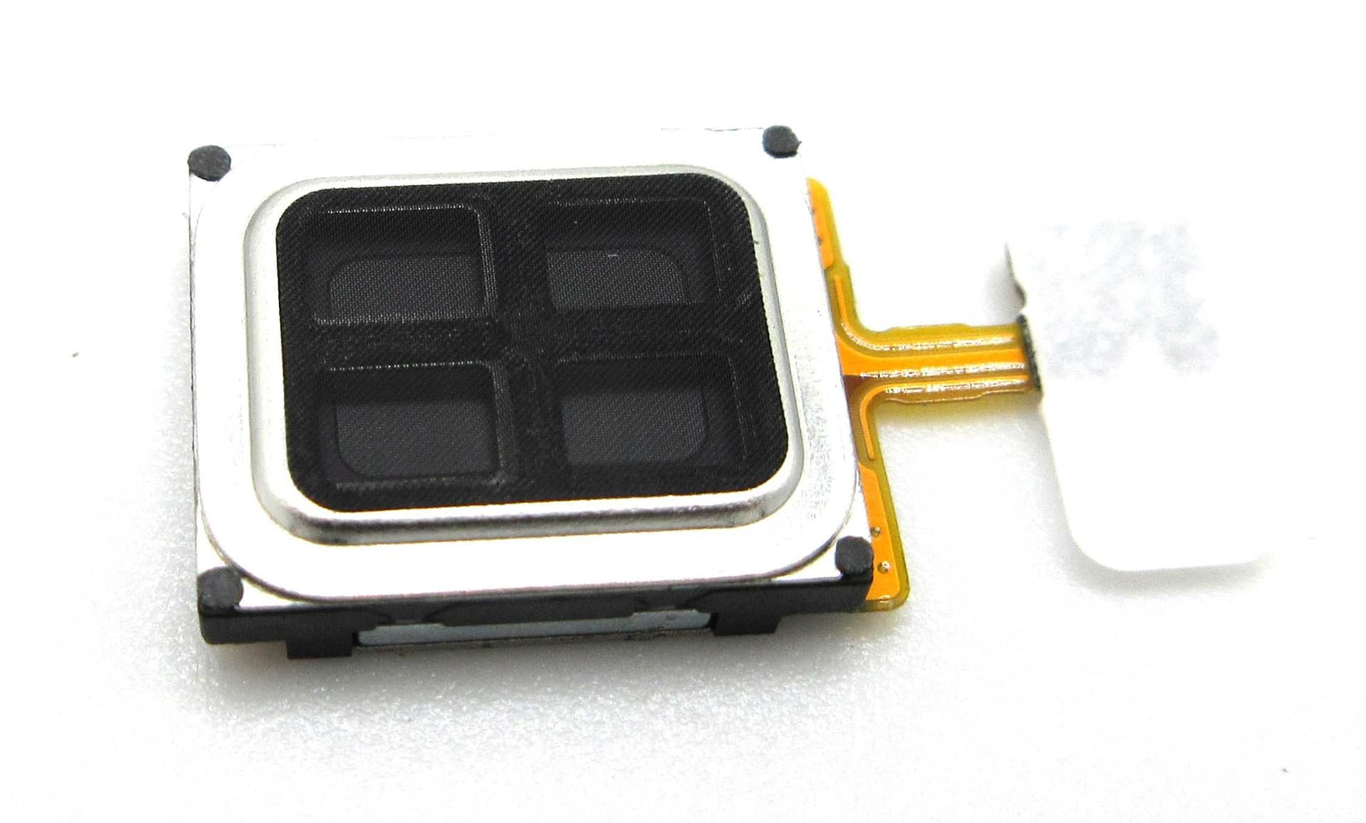 Motorola XT2601 Edge 70 Earpiece Speaker - SSB8E85661