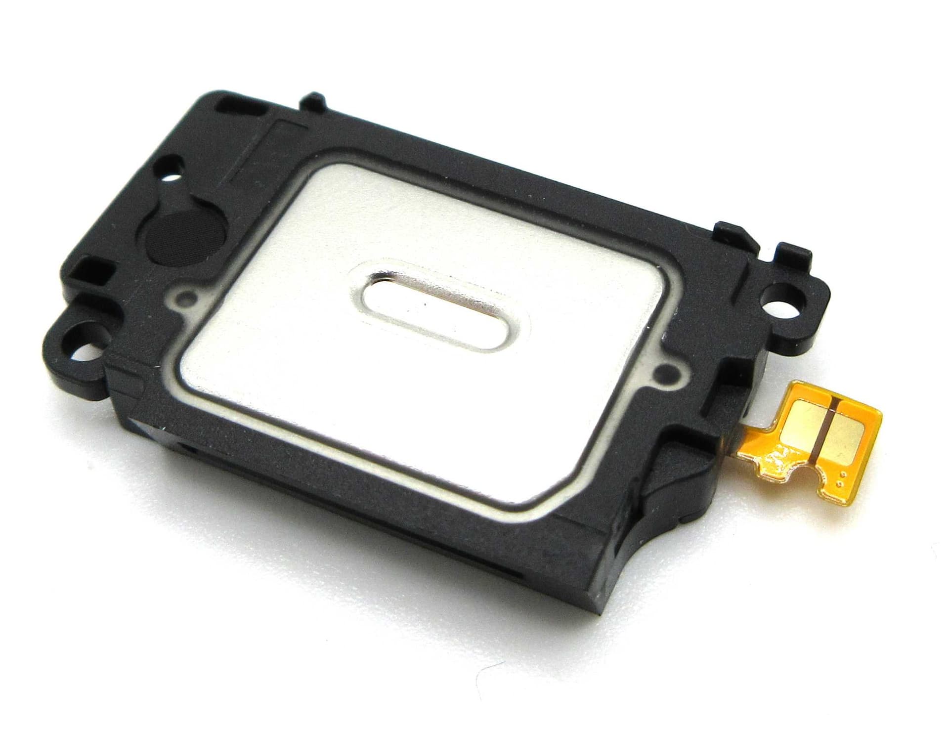 Motorola  XT2603-2 Signature Earpiece Speaker - SSB8E88024