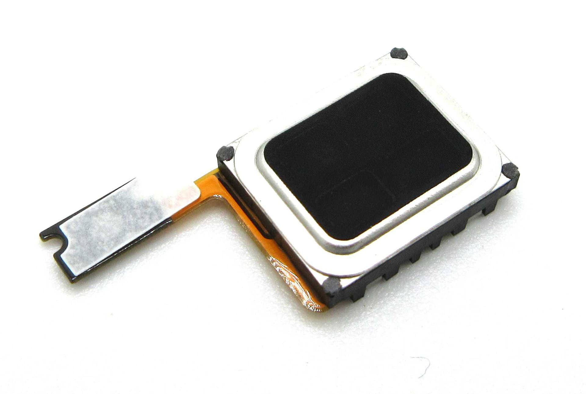 Motorola XT2535 XT2535-9 XT2535-13 Moto g06 / g06 Power Earpiece Speaker - S938E82060 - Lenovo / Motorola Replacement Part