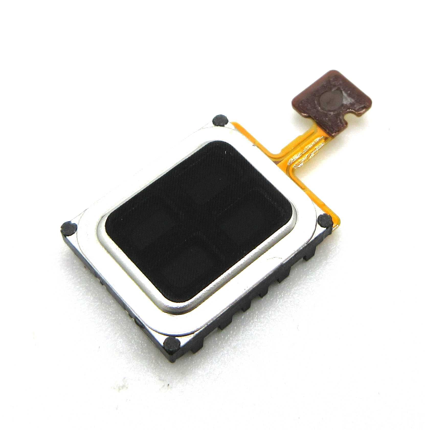 Motorola XT2623-2 XT2623-4 Moto G17 / G17 Power Earpiece Speaker - S938F00974 - Lenovo / Motorola Replacement Part