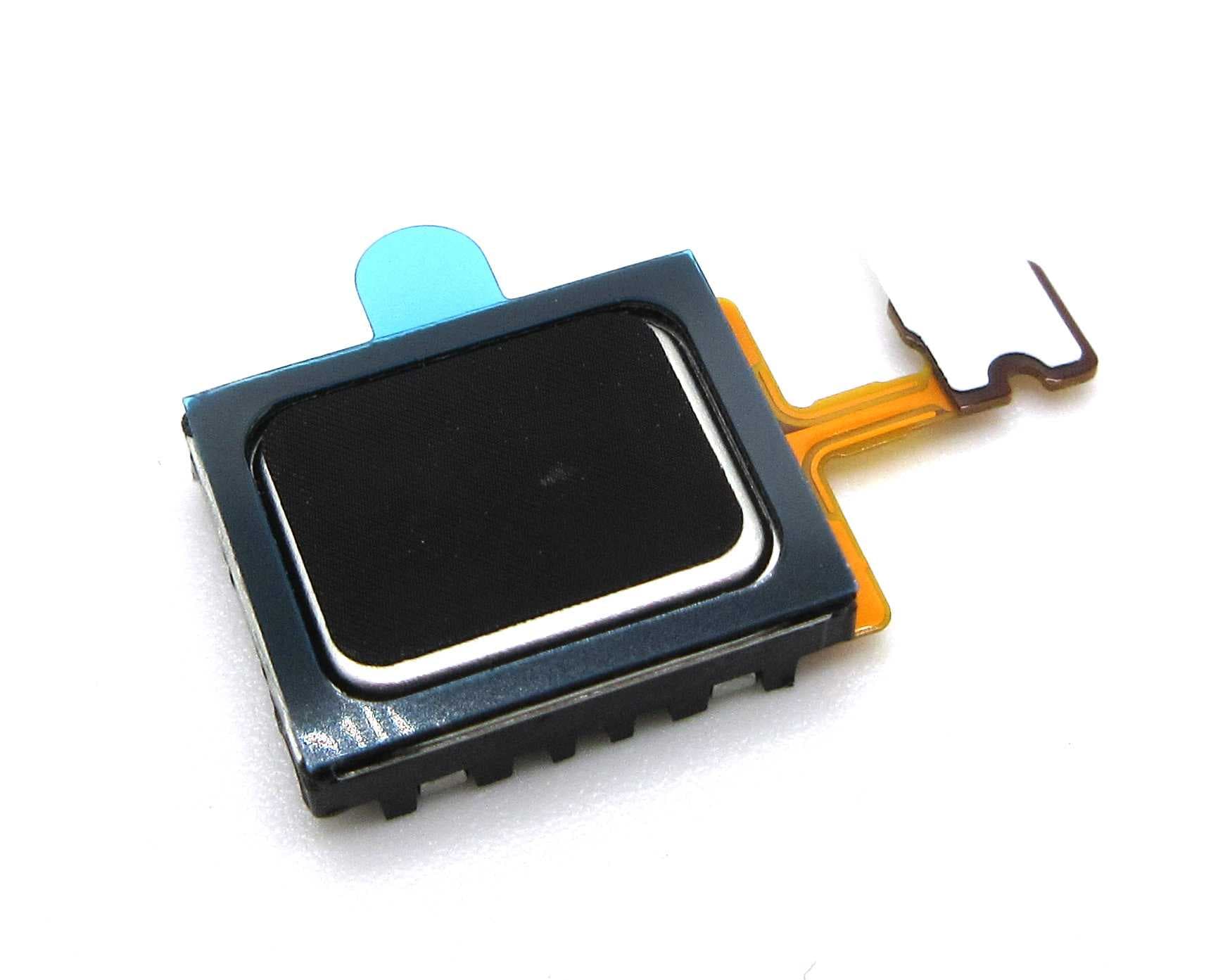 Motorola XT2621-6 Moto G87 Earpiece Speaker - S938F07990 - Lenovo / Motorola Replacement Part