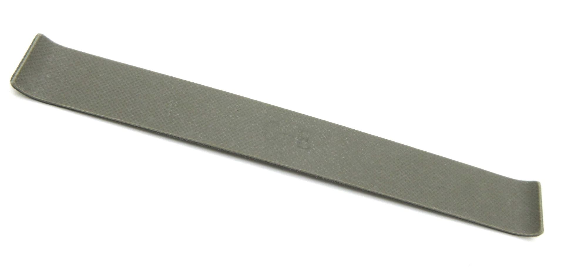 Motorola XT2657-1 Razr 70 Hinge Cover - Pantone Hematite - SL98E97025 - Lenovo / Motorola Replacement Part