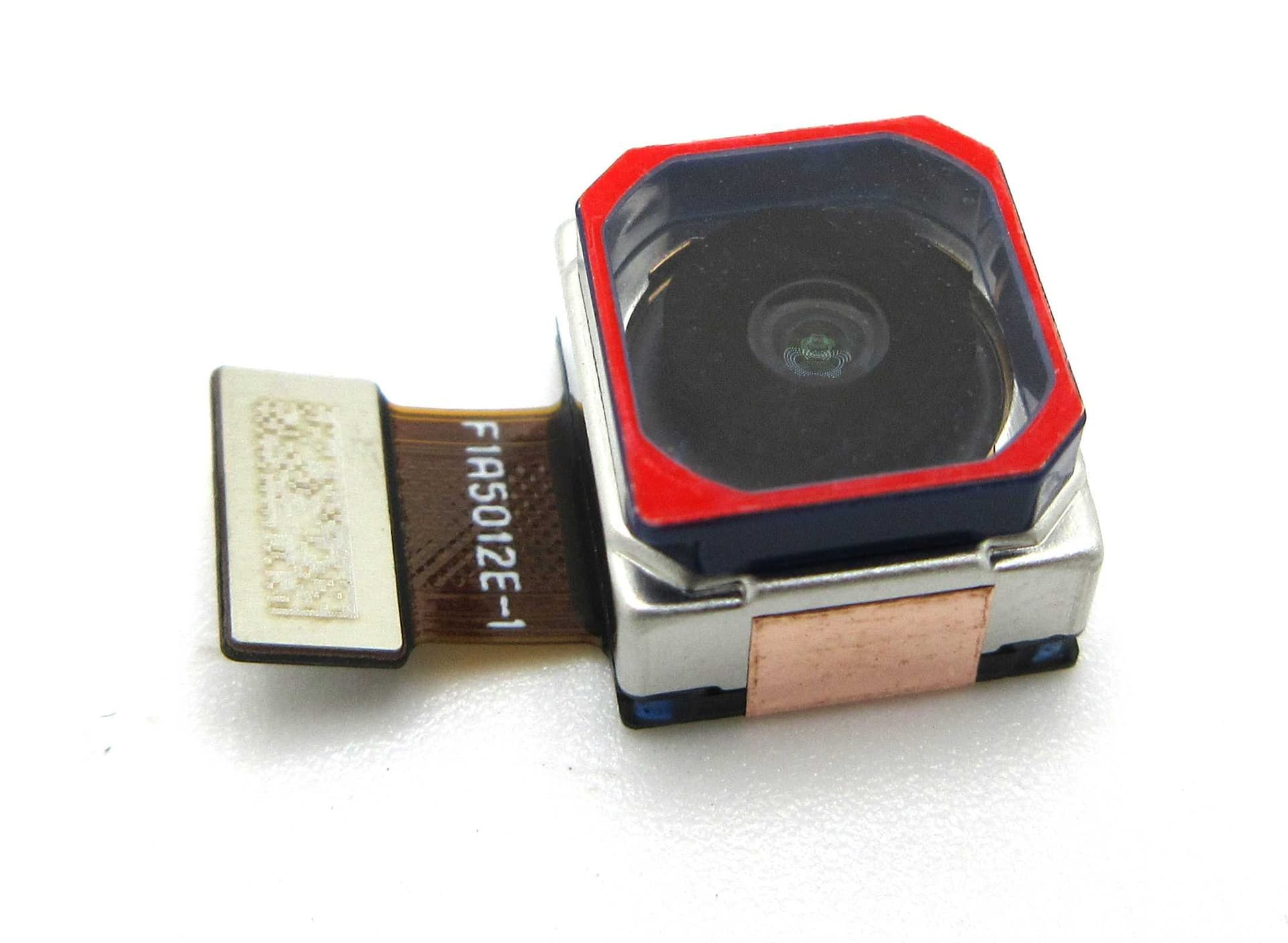Motorola XT2601 Edge 70 50MP Ultrawide Rear Camera Module - SC28E58469