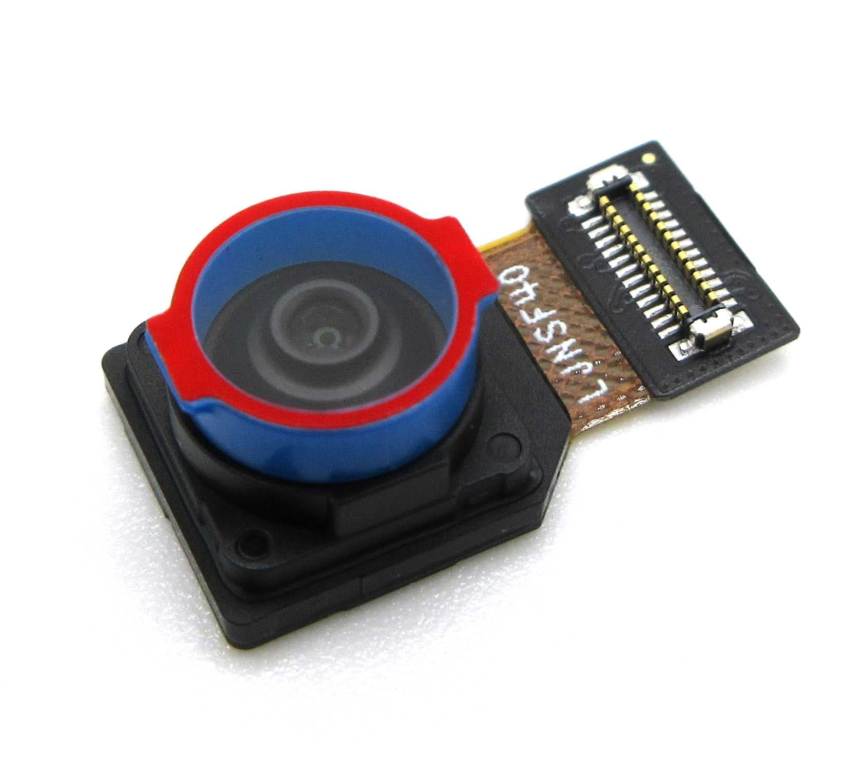 Motorola XT2601 Edge 70 50MP Front Camera Module - SC28E75527