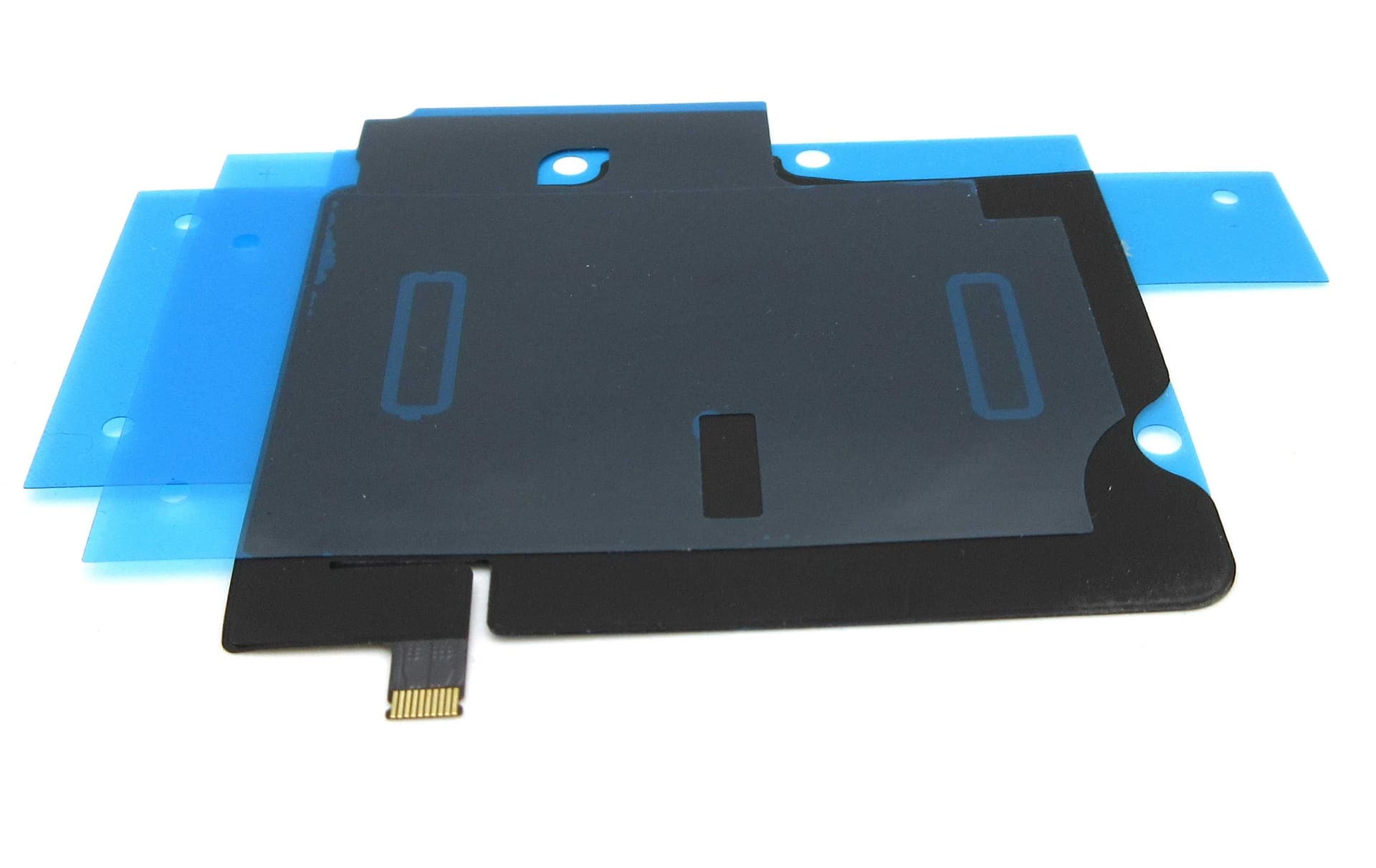 Motorola XT2551 Razr 60 Ultra Wireless Charging Coil - SA38E51409 - Lenovo / Motorola Replacement Part