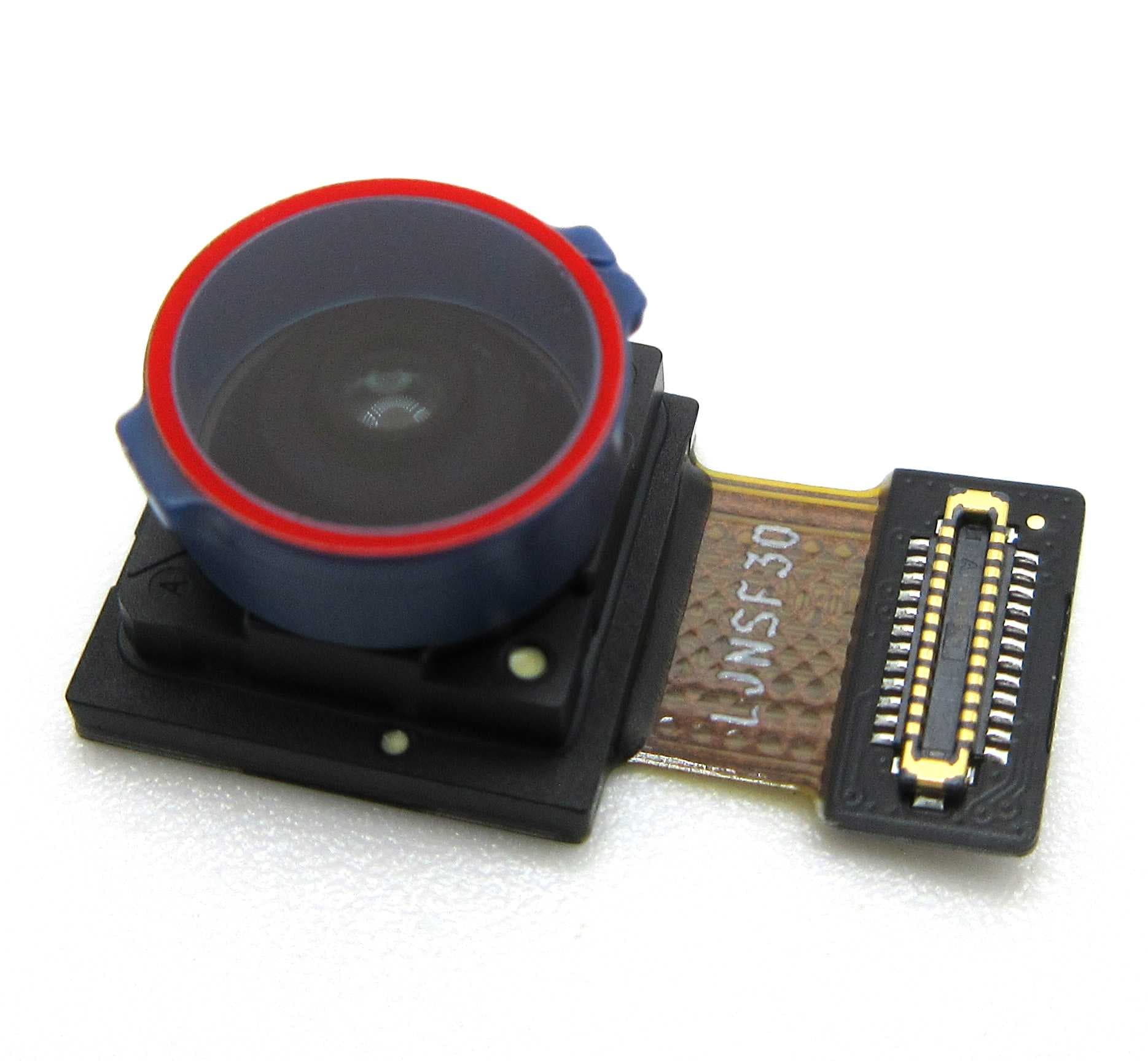 Motorola XT2551 Razr 60 Ultra 50MP Front Camera Module - SC28E51642 - Lenovo / Motorola Replacement Part