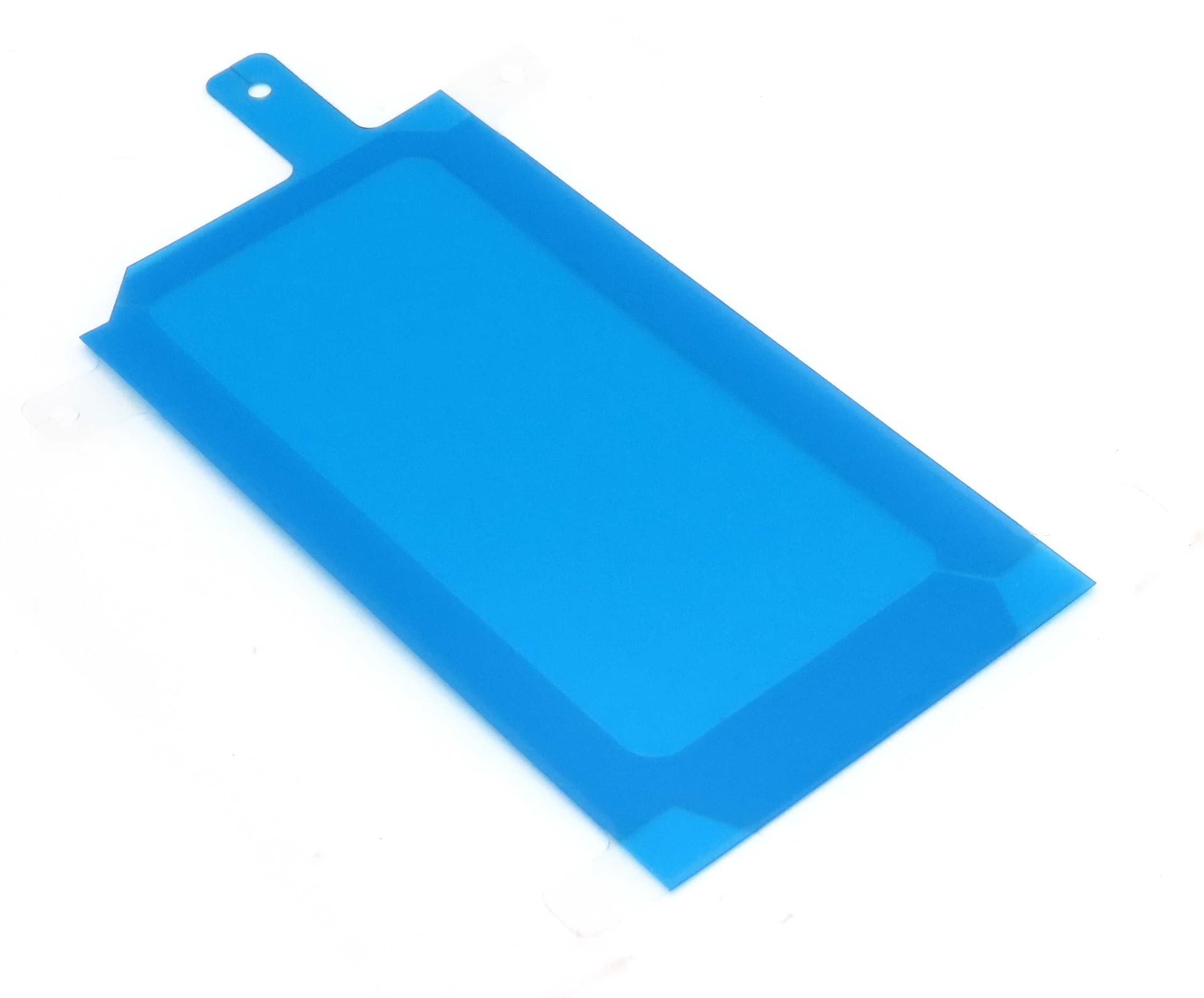 Samsung SM-G975 Galaxy S10+ / S10 Plus Battery Adhesive / Sticker - GH02-17398A