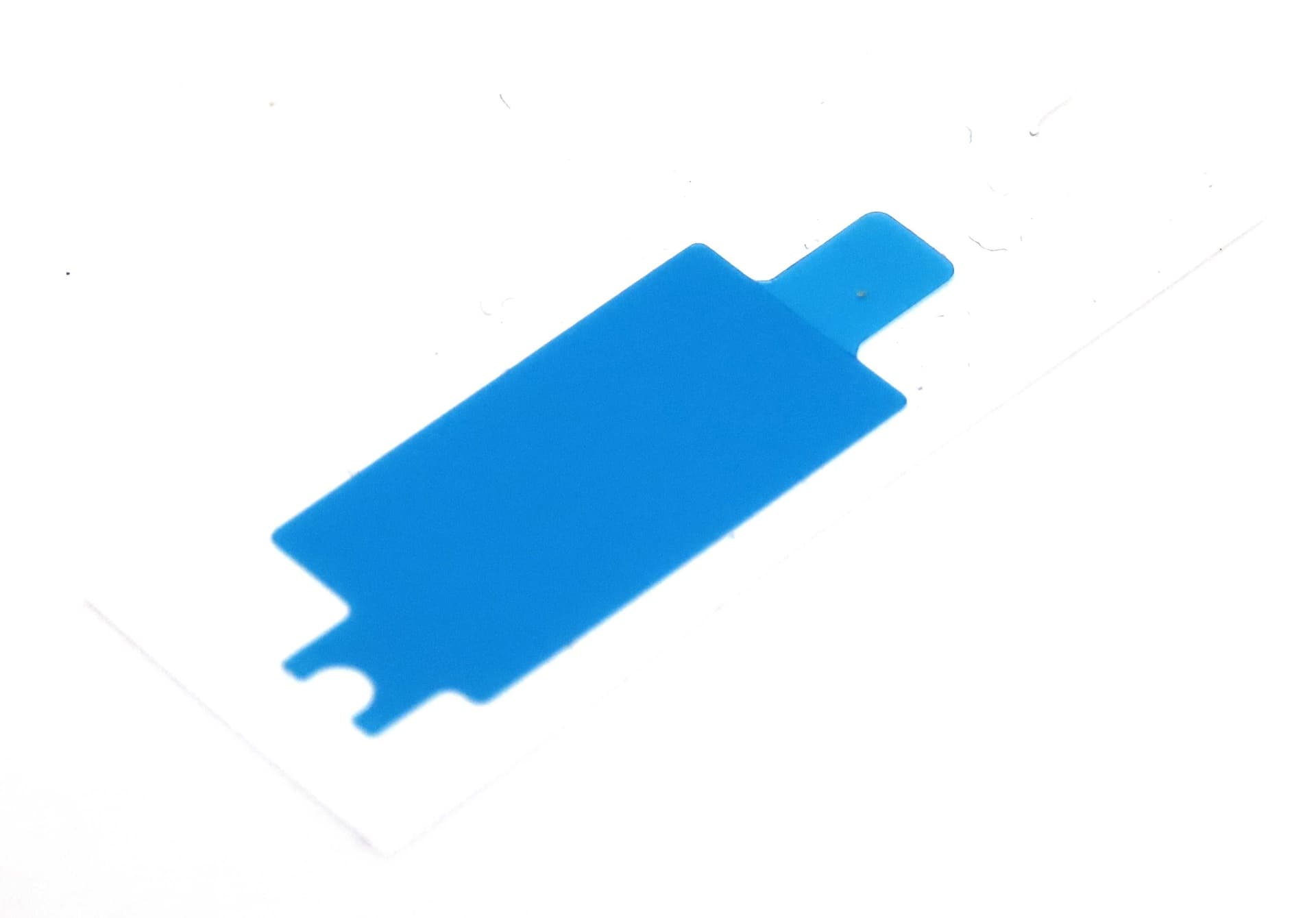 Samsung SM-F956 Galaxy Z Fold6 5G Vibrating Motor Adhesive / Sticker - GH81-26120A